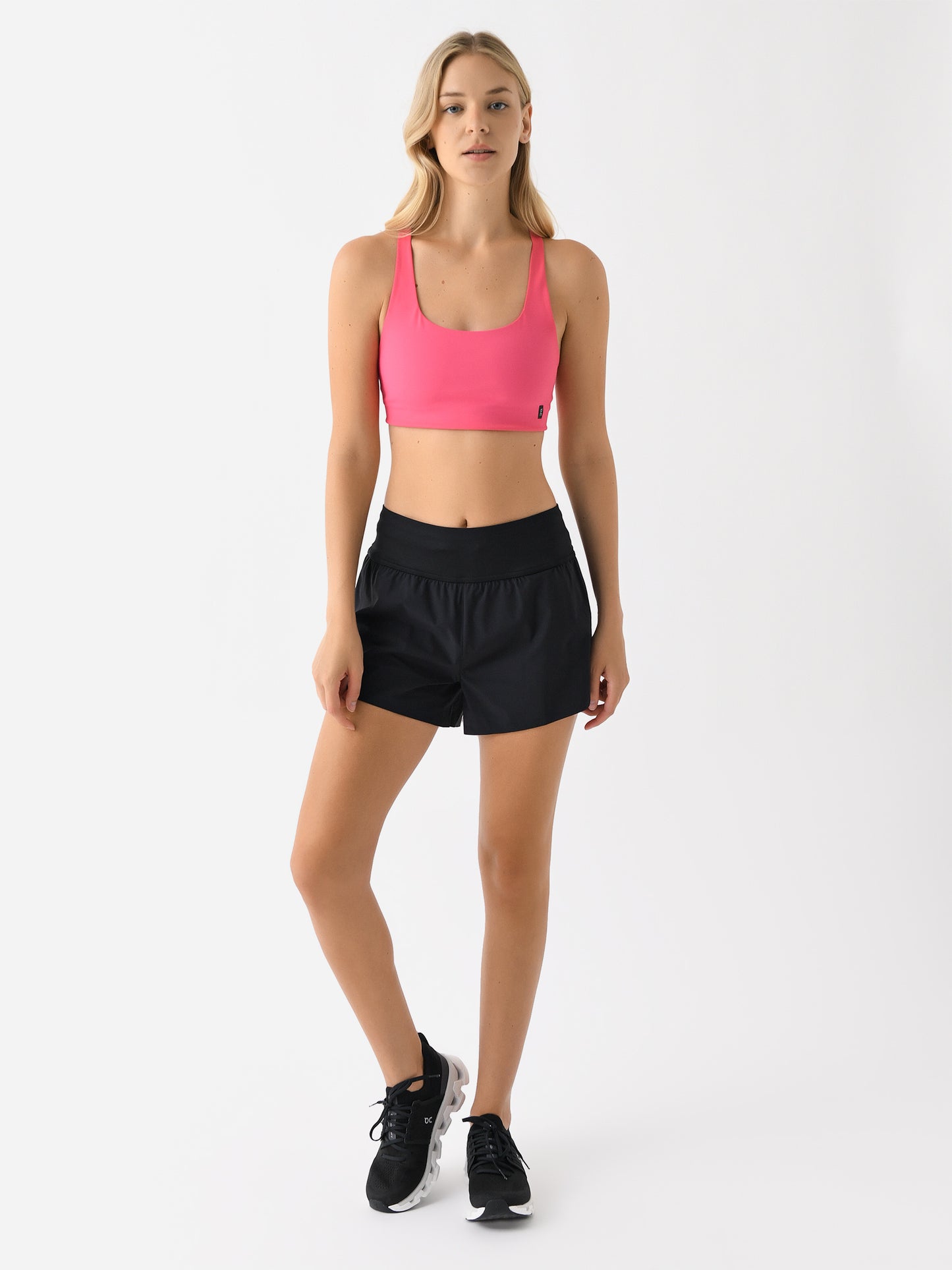 1WD30132503xPINK-alt1