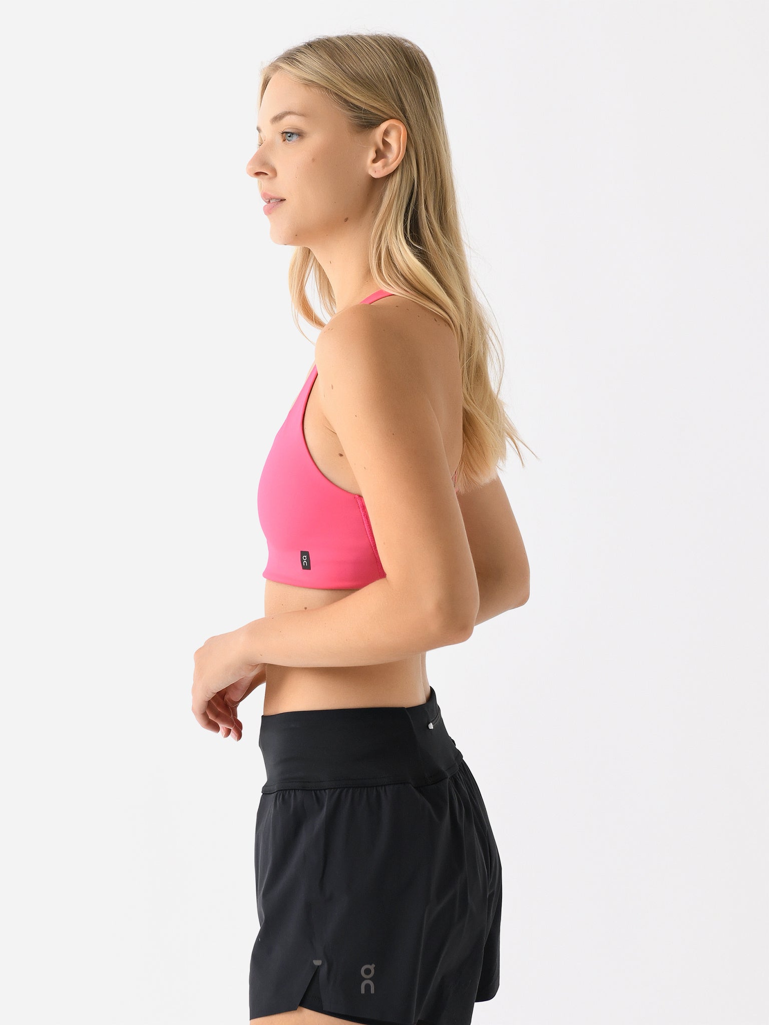 1WD30132503xPINK-alt2