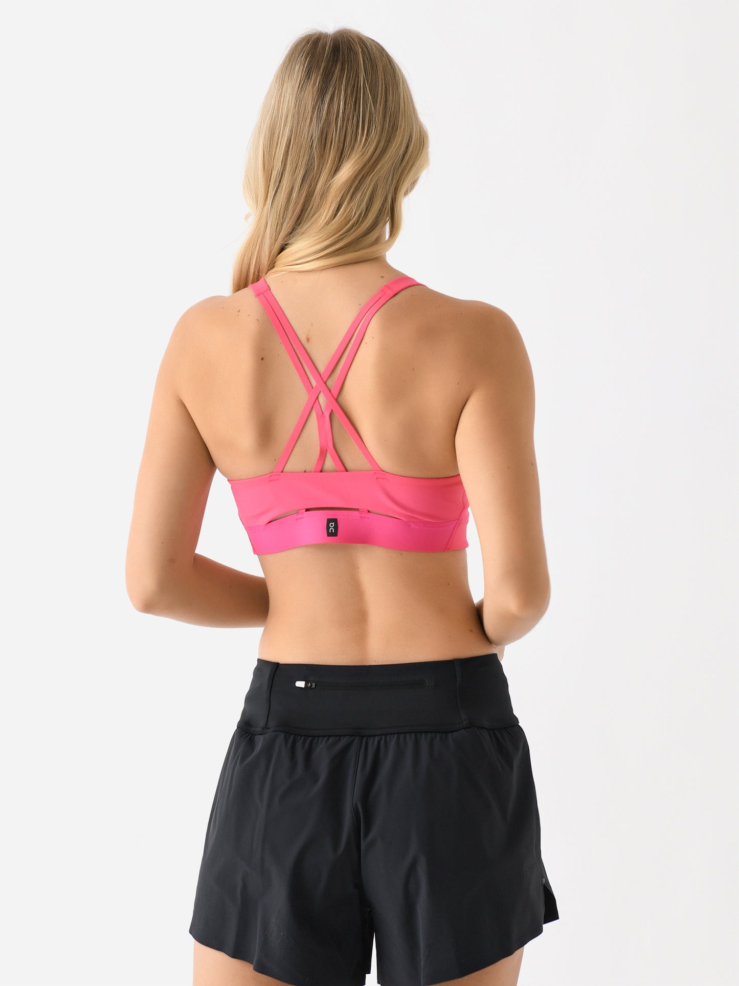 1WD30132503xPINK-alt3