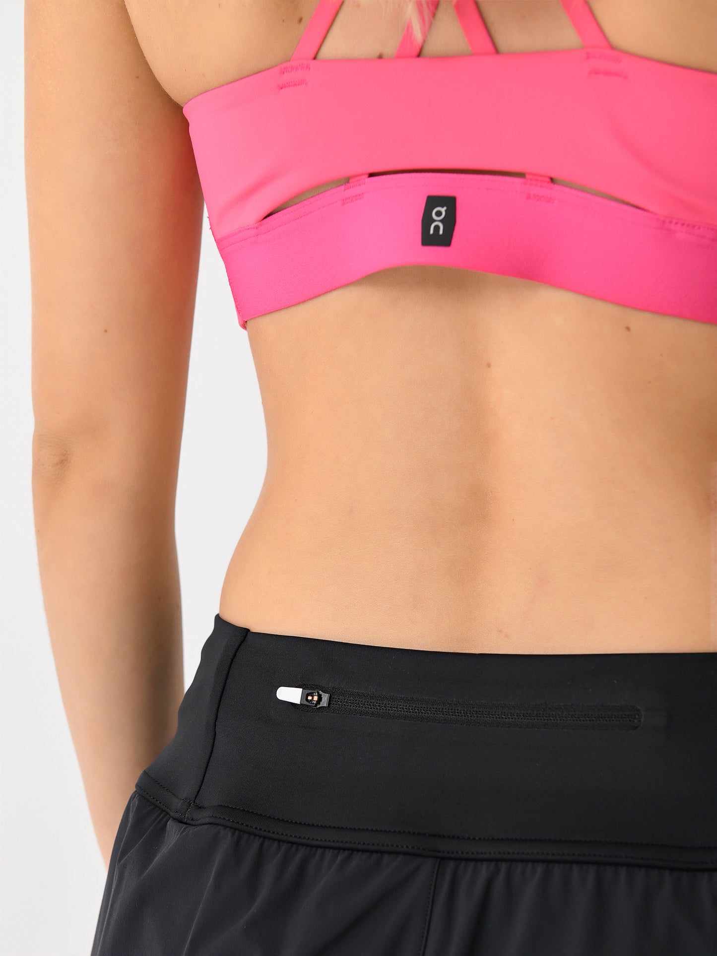 1WD30132503xPINK-alt4