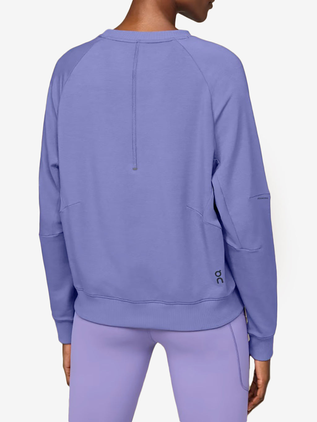 1WD3014xBLUEBERRY-alt1