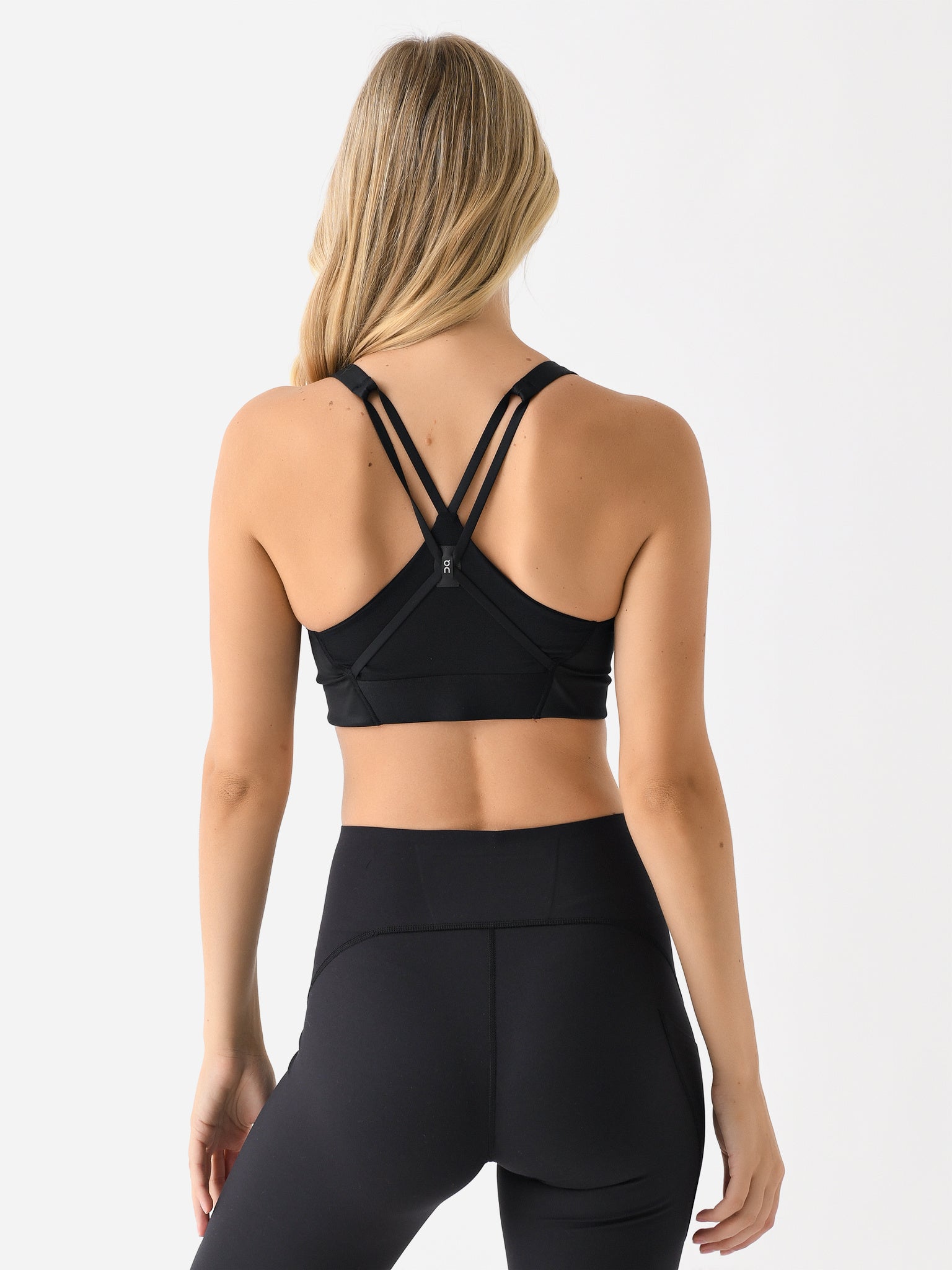 1WE10420553xBLACK-alt3