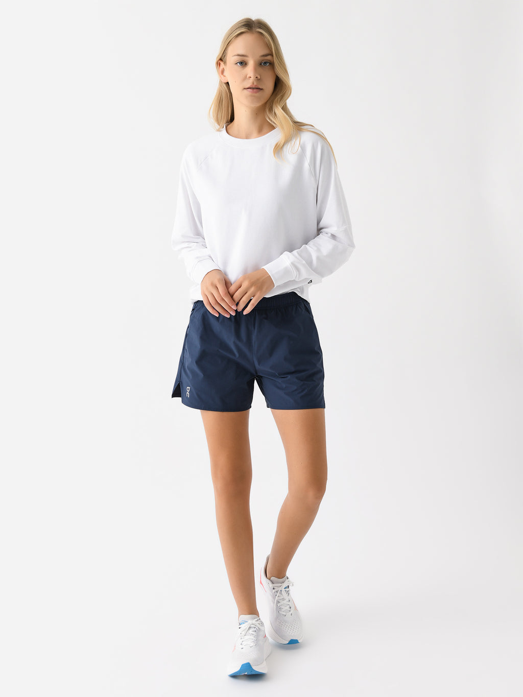 1WE11830255xNAVY-alt1