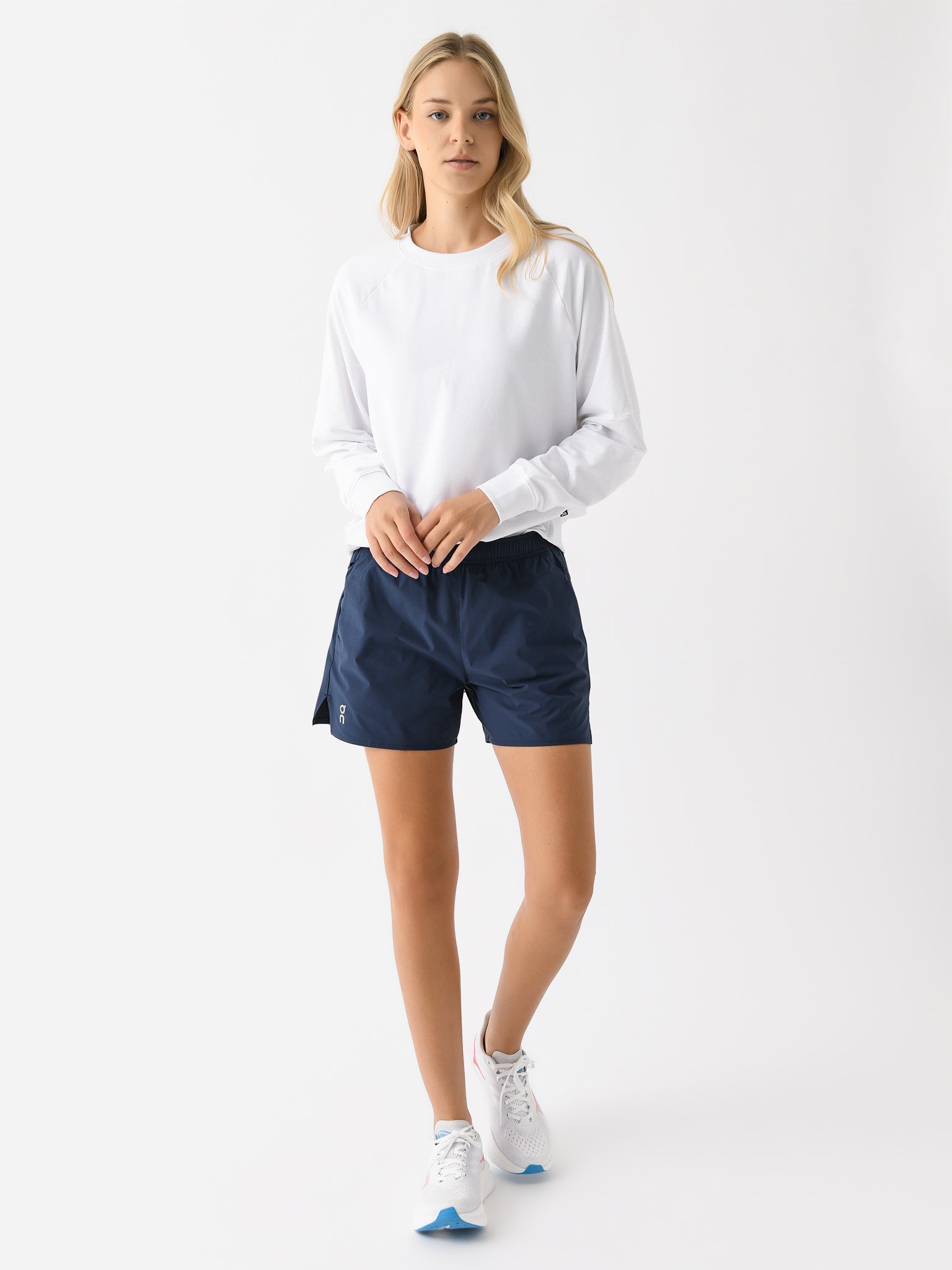 1WE11830255xNAVY-alt1