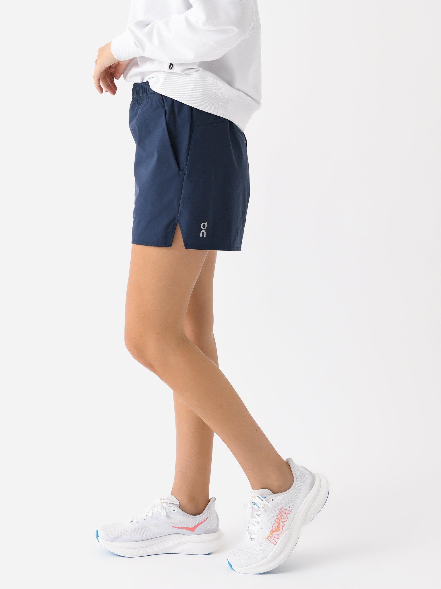 1WE11830255xNAVY-alt2