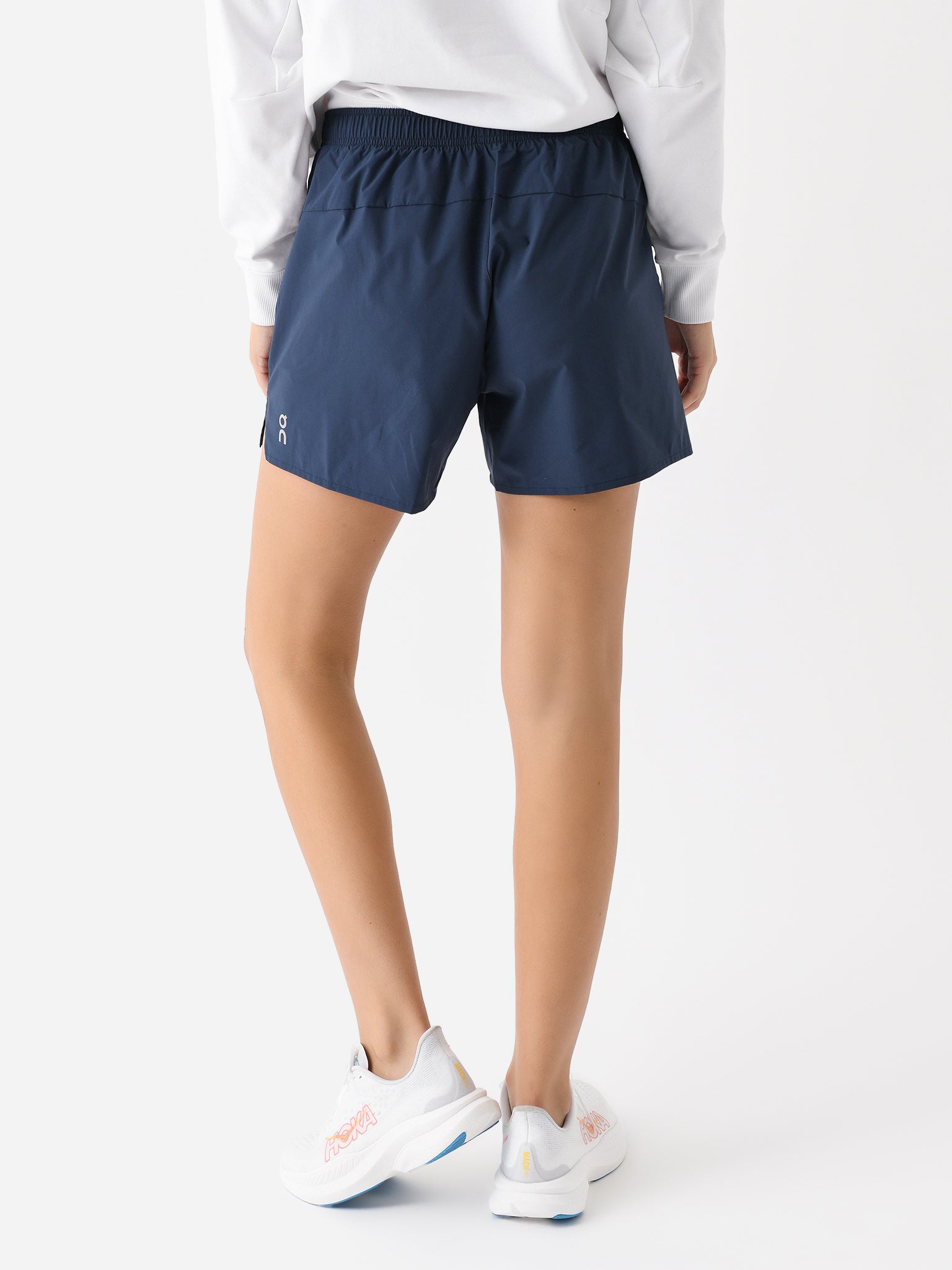 1WE11830255xNAVY-alt3
