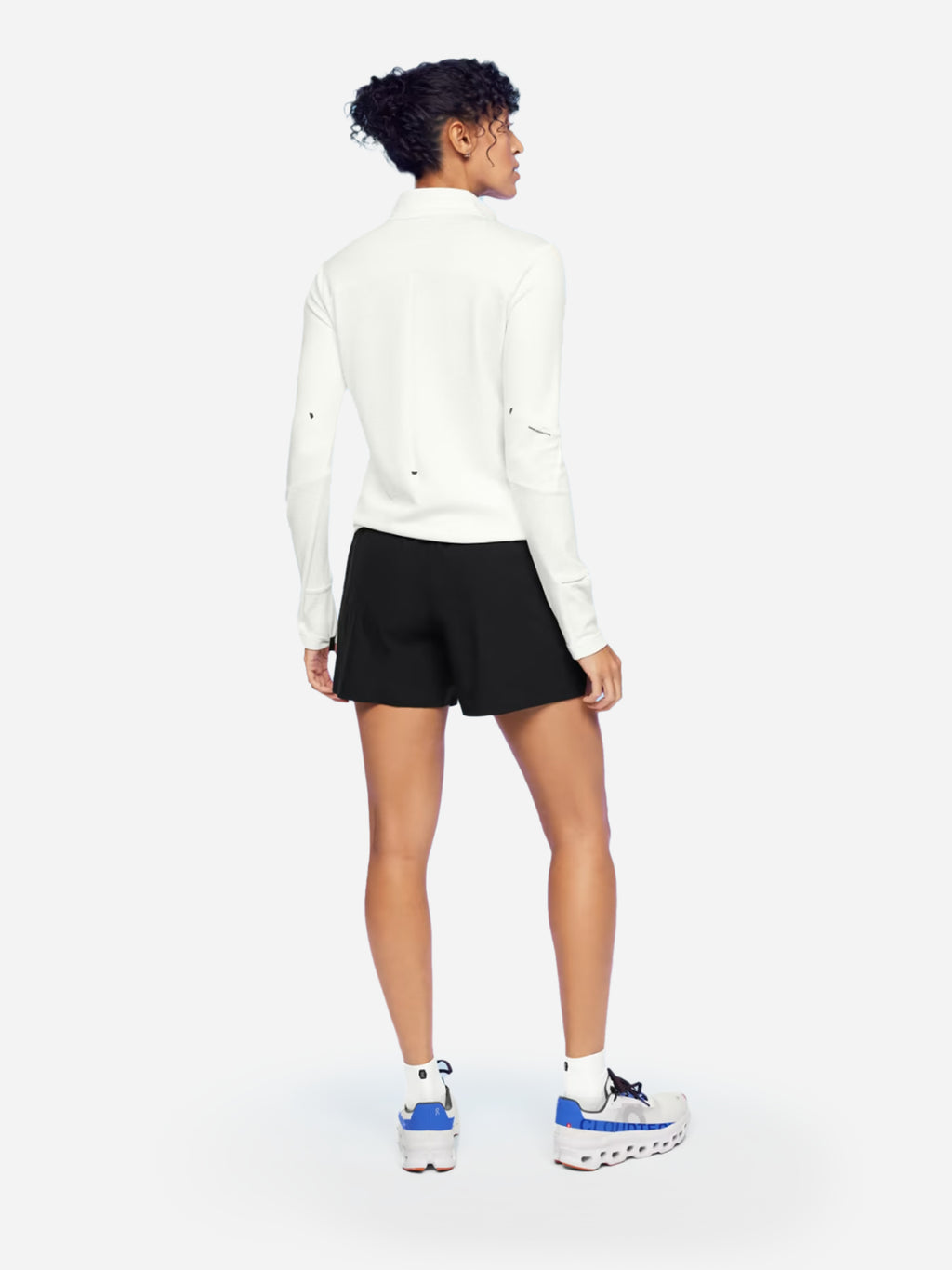 1WE1183xBLACK-alt1
