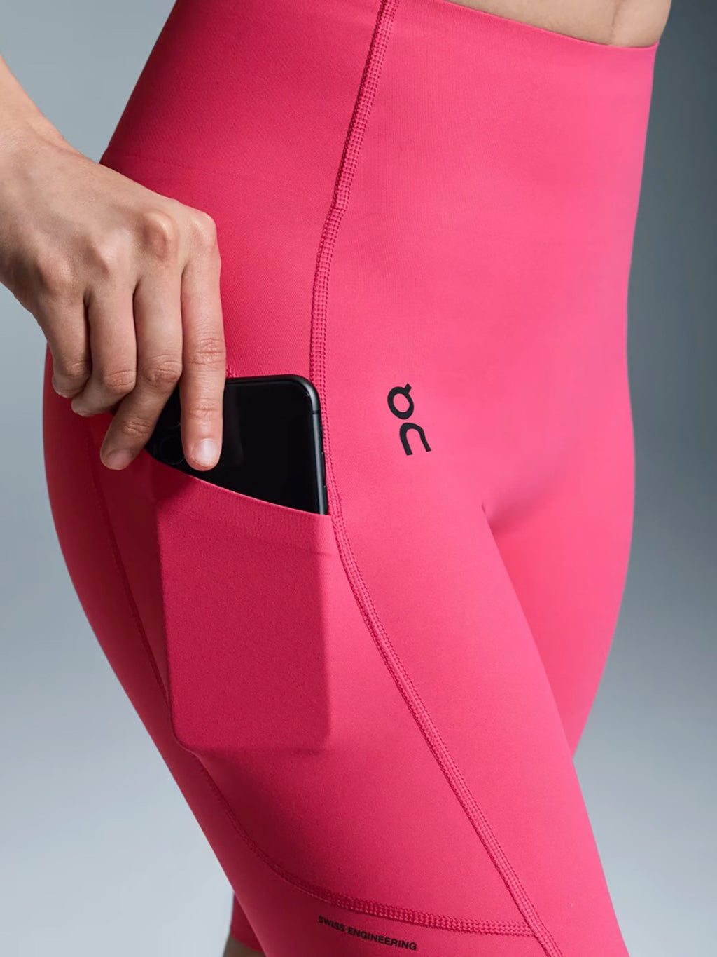 1WE11912503xPINK-alt1