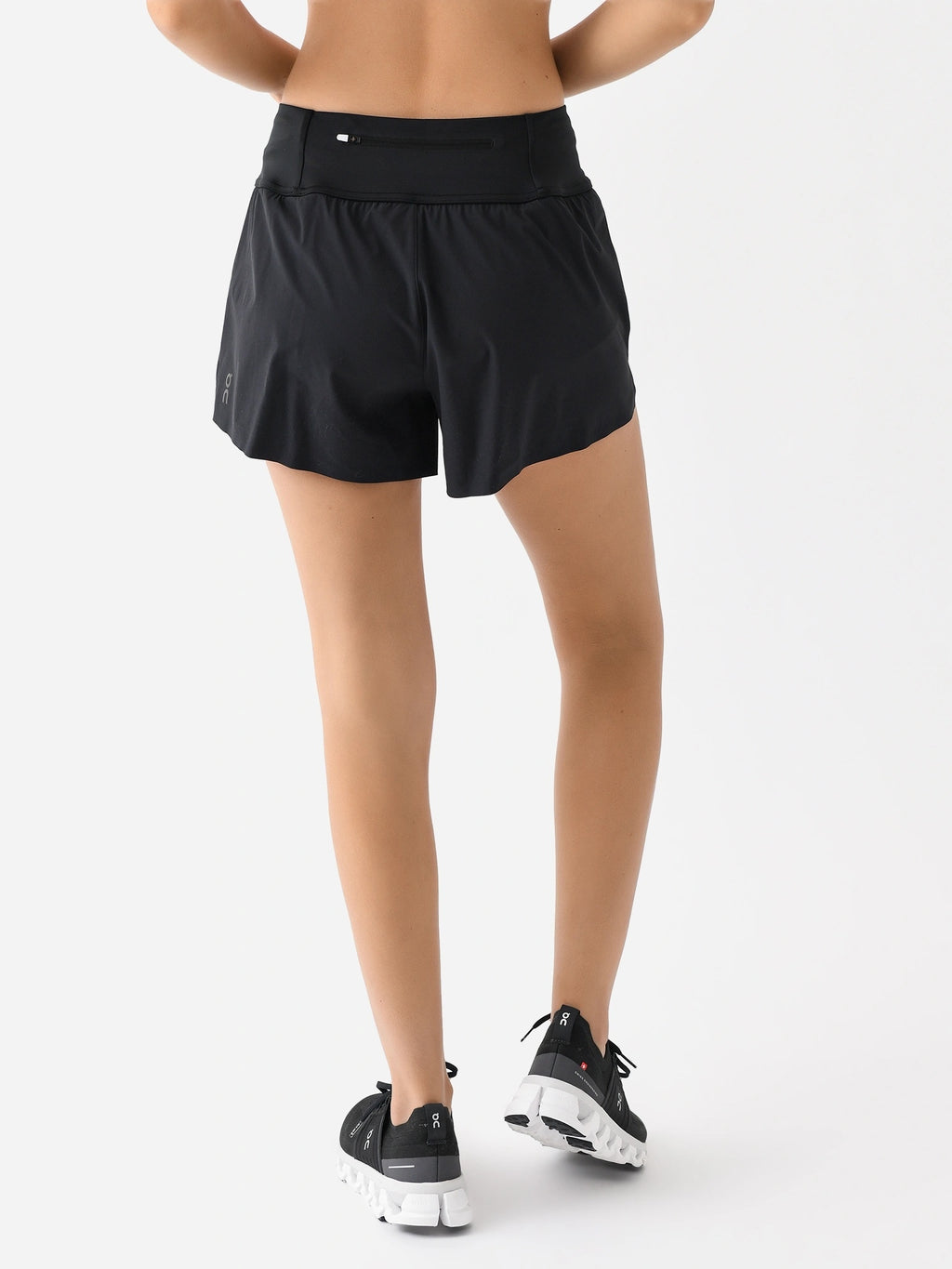 1WE1195xBLACK-alt3