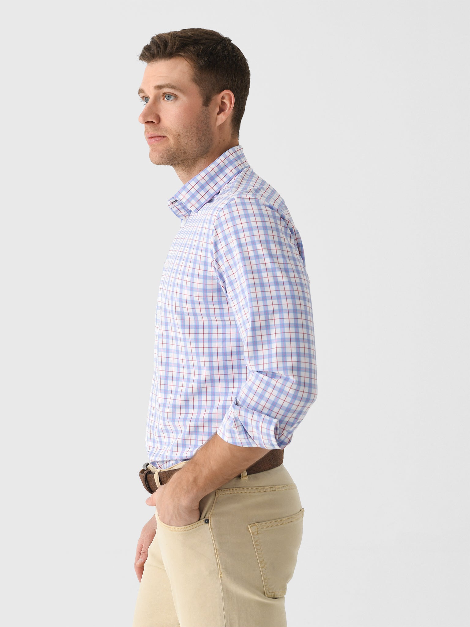 1WS-0650xPINKBLUEMULTIPLAID-alt2