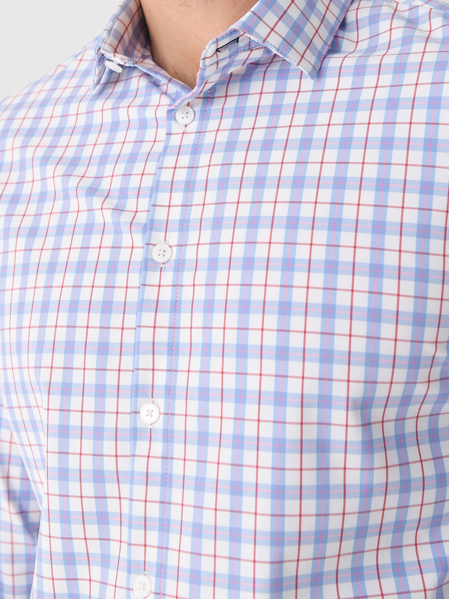 1WS-0650xPINKBLUEMULTIPLAID-alt4