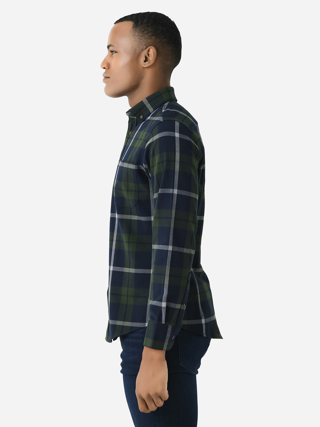 1WS-0760xOLIVENAVYLARGEPLAID-alt2