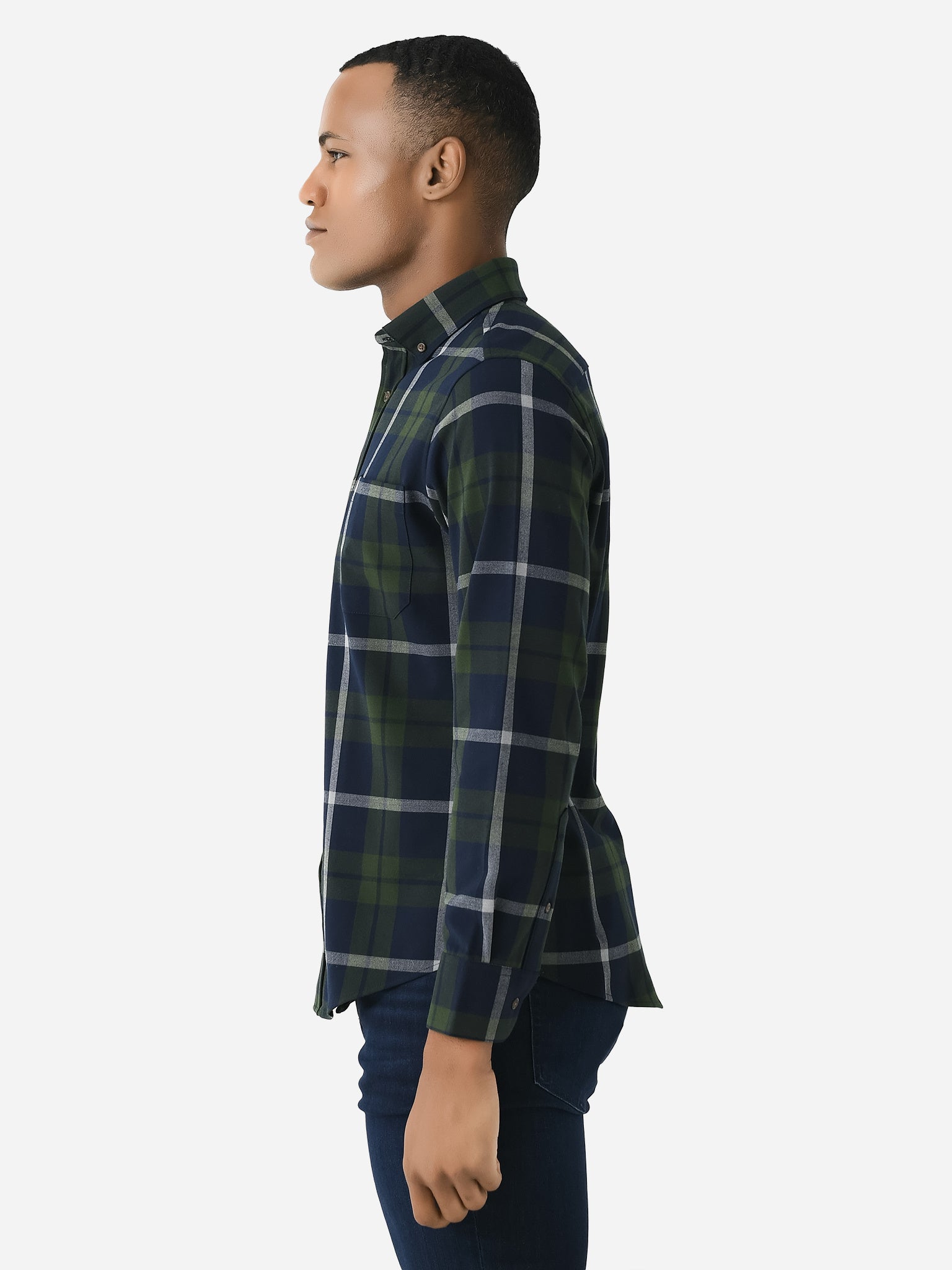 1WS-0760xOLIVENAVYLARGEPLAID-alt2