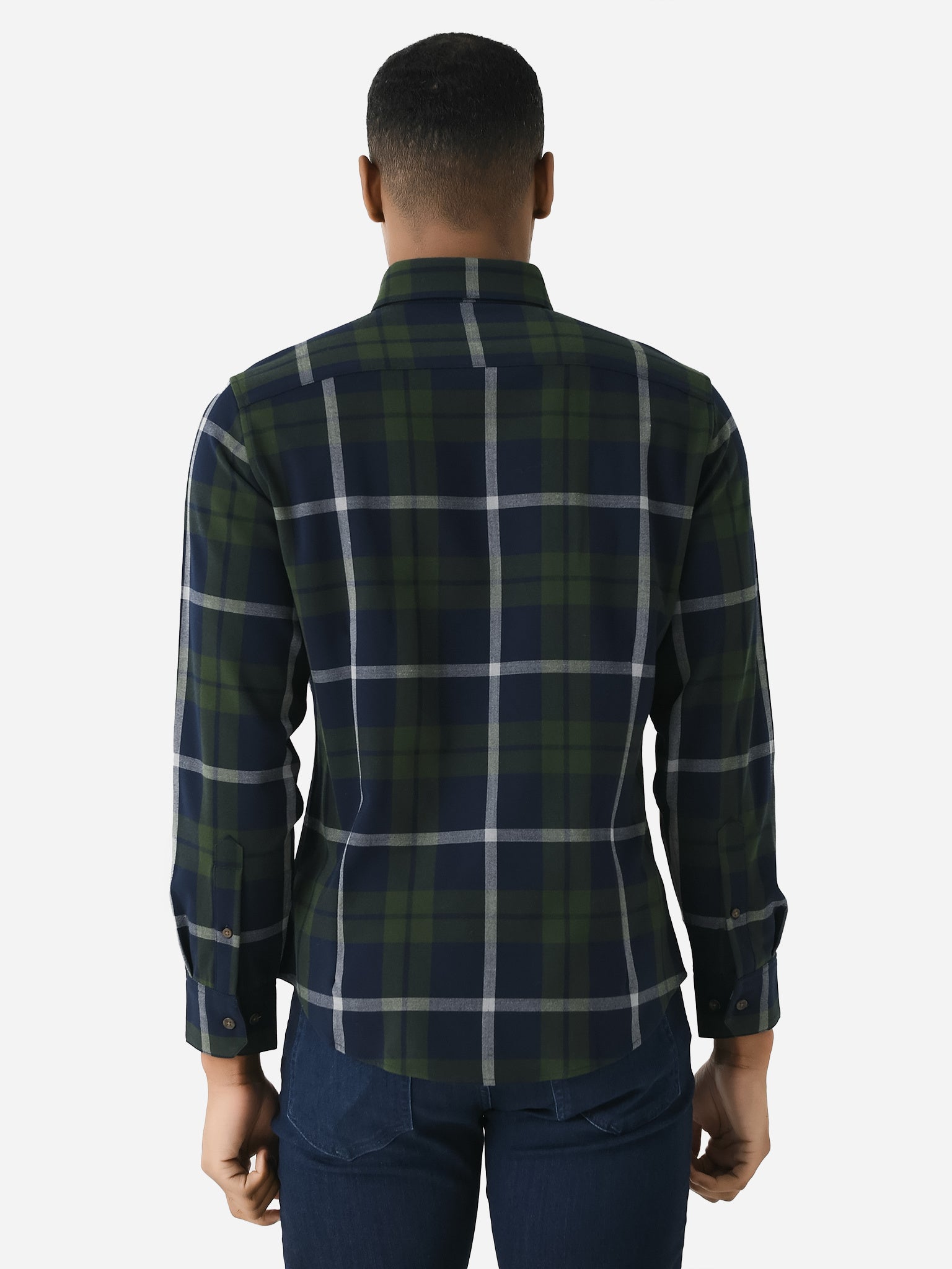 1WS-0760xOLIVENAVYLARGEPLAID-alt3