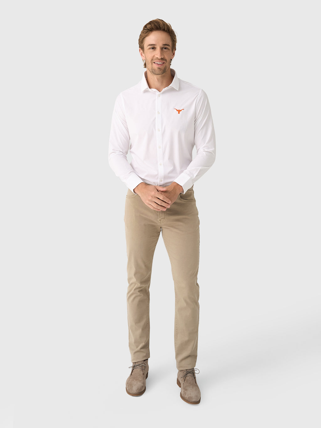 1WS-0900-UTX1xTEXASLONGHORNSWHITE-alt1