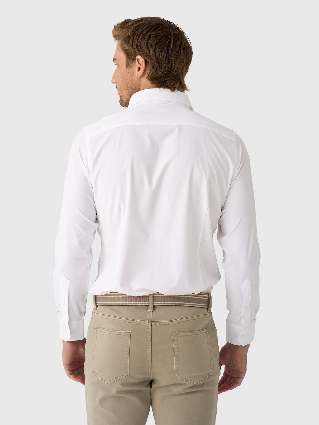 1WS-0900-UTX1xTEXASLONGHORNSWHITE-alt2