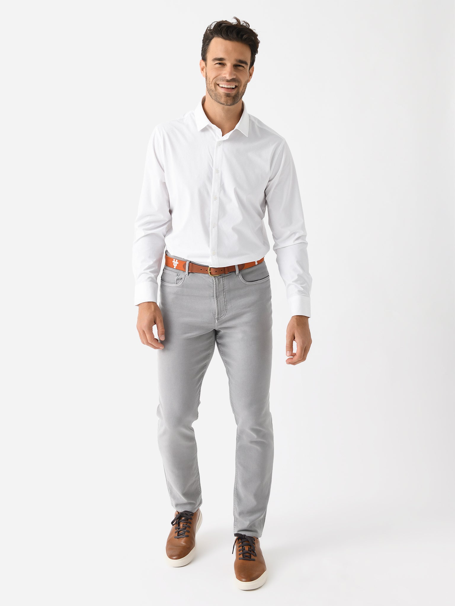 1WS-0900xWHITESOLID-alt1