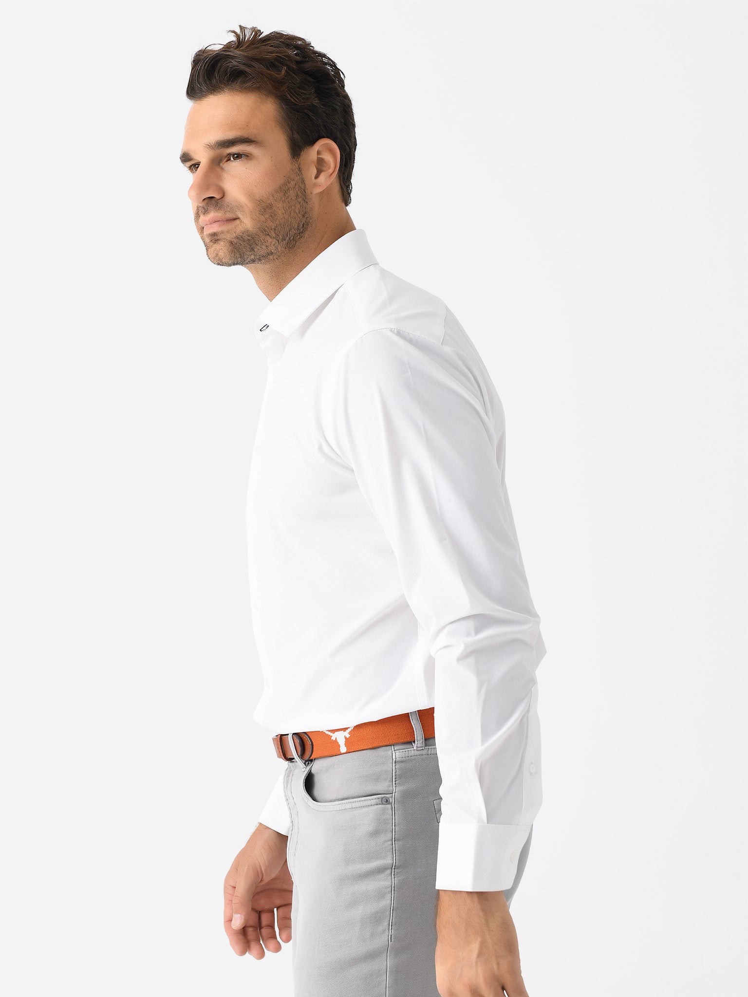 1WS-0900xWHITESOLID-alt2