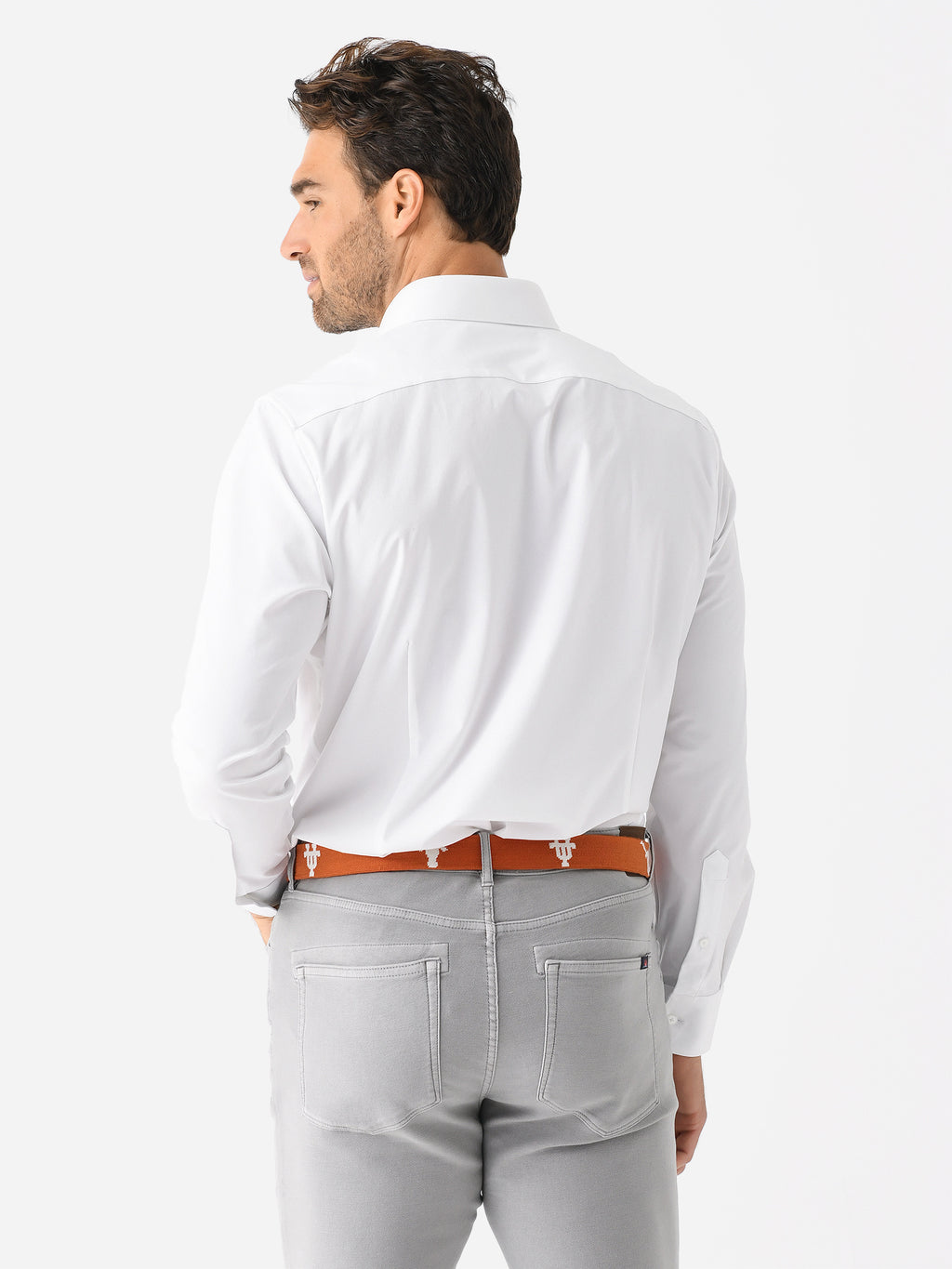 1WS-0900xWHITESOLID-alt3