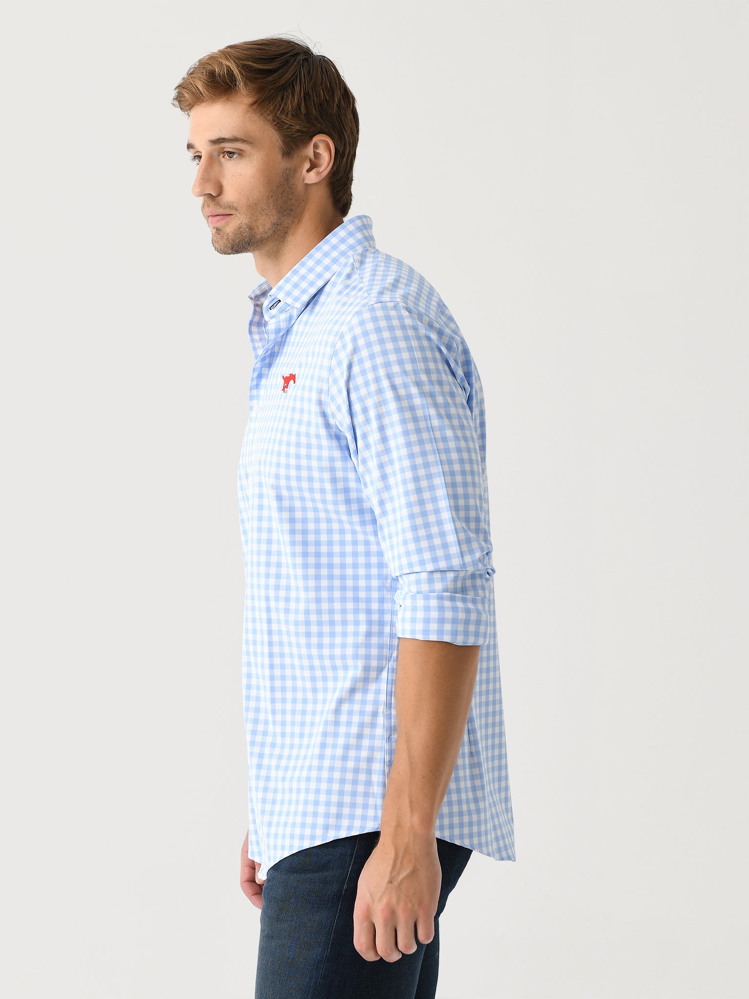 1WS-0902-CxSMUMUSTANGSLIGHTBLUEGINGHAM-alt2