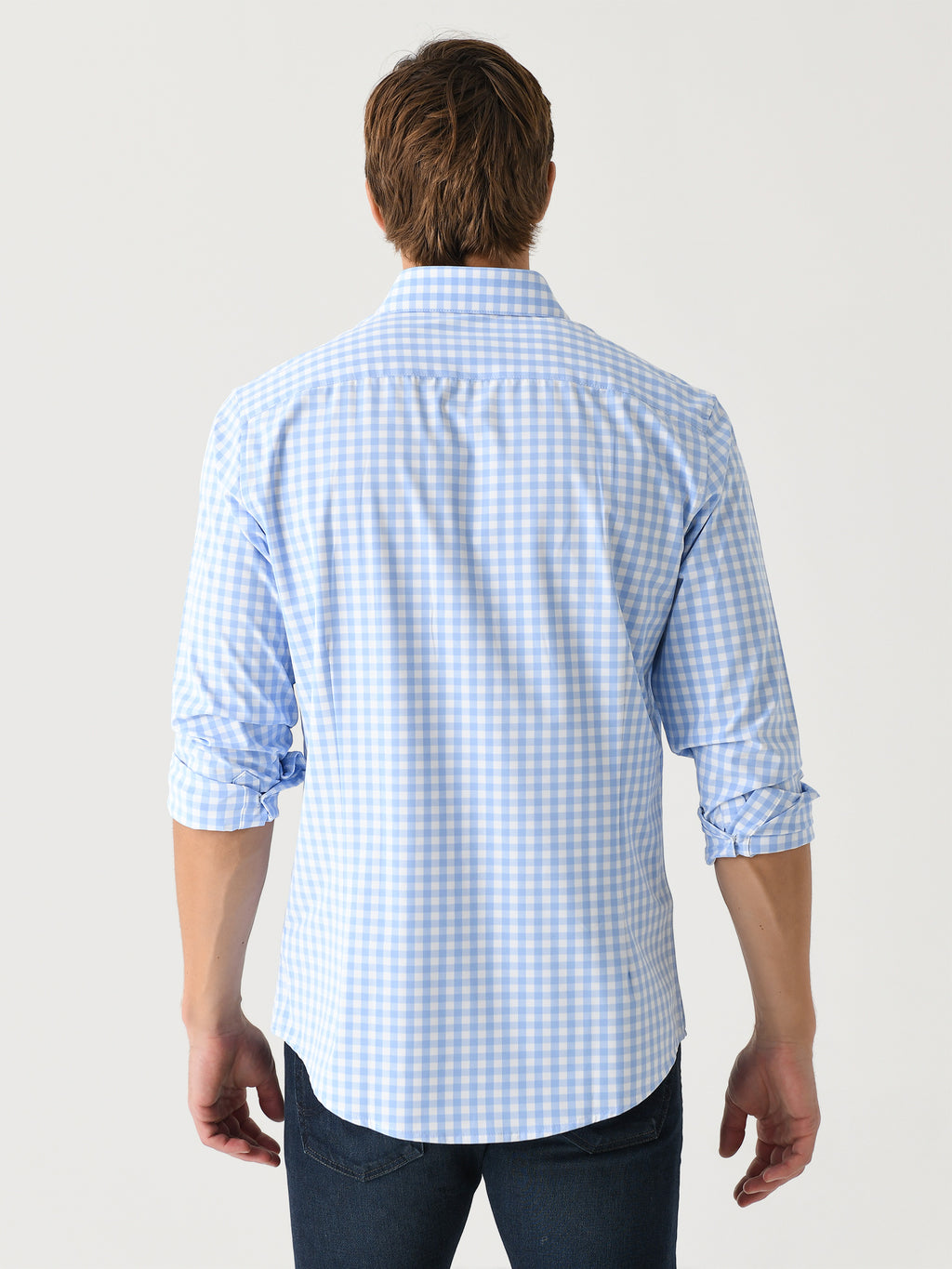 1WS-0902-CxSMUMUSTANGSLIGHTBLUEGINGHAM-alt3