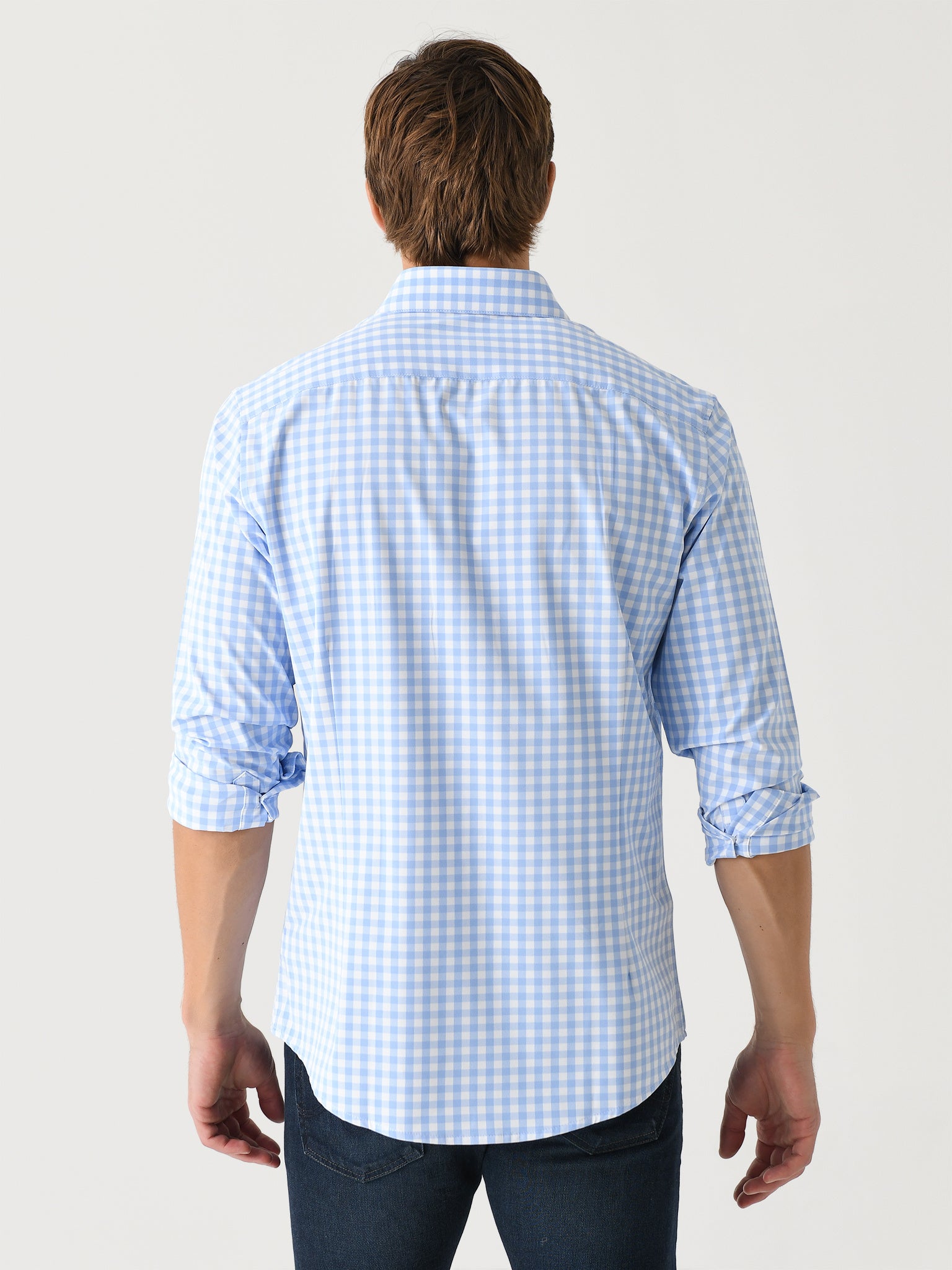 1WS-0902-CxSMUMUSTANGSLIGHTBLUEGINGHAM-alt3