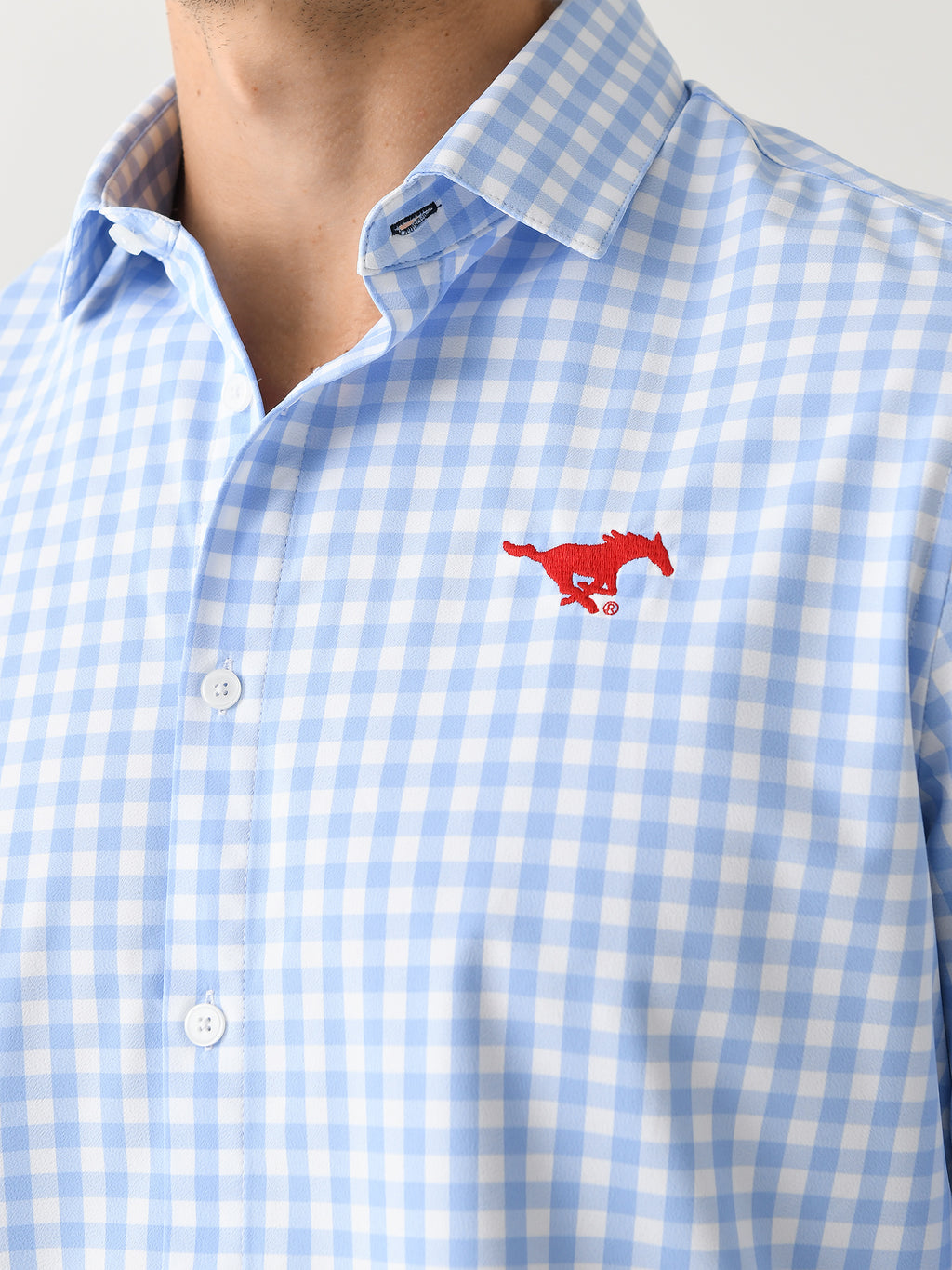 1WS-0902-CxSMUMUSTANGSLIGHTBLUEGINGHAM-alt4