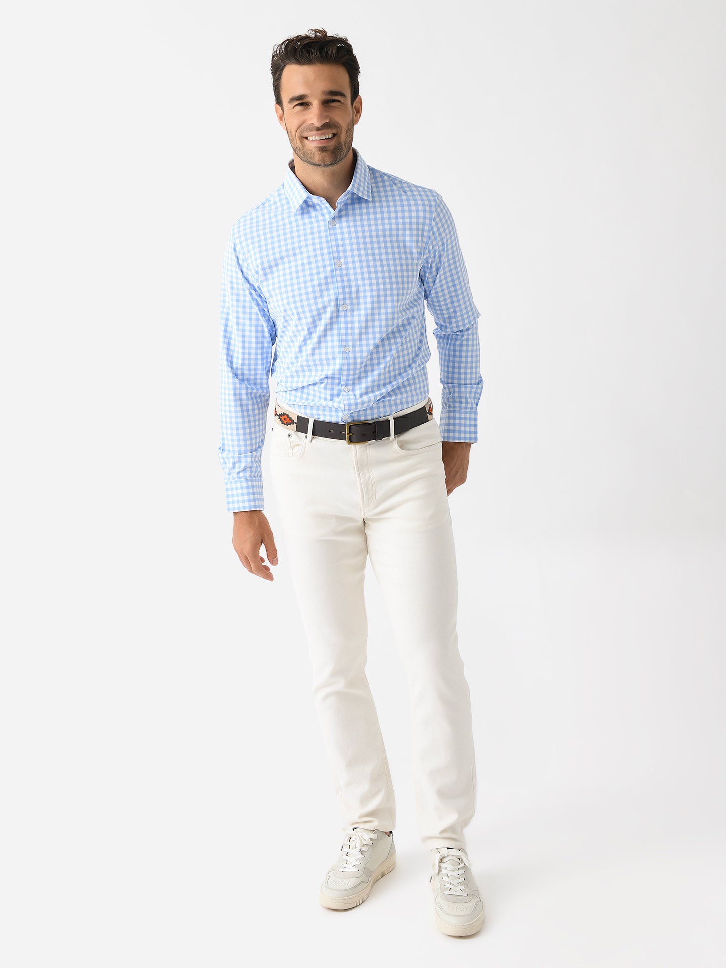 1WS-0902xLIGHTBLUEGINGHAM-alt1