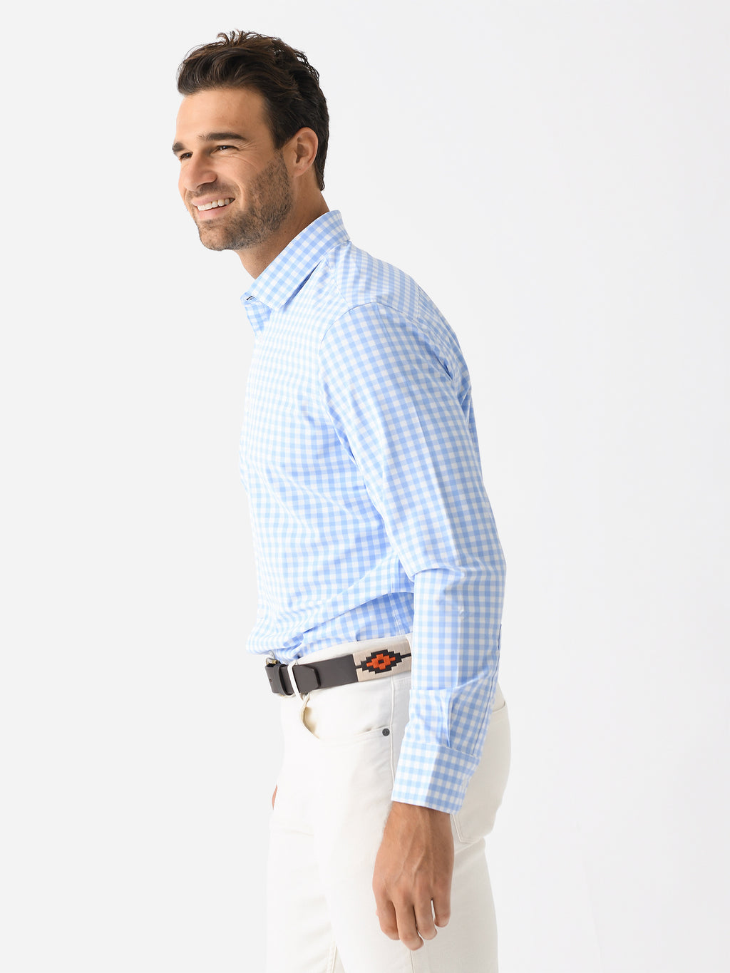 1WS-0902xLIGHTBLUEGINGHAM-alt2