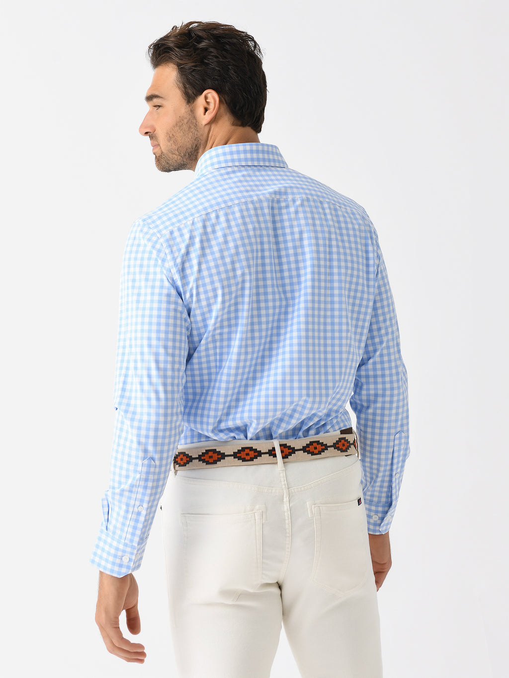 1WS-0902xLIGHTBLUEGINGHAM-alt3