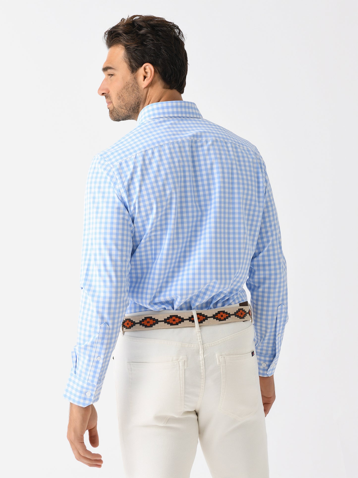 1WS-0902xLIGHTBLUEGINGHAM-alt3