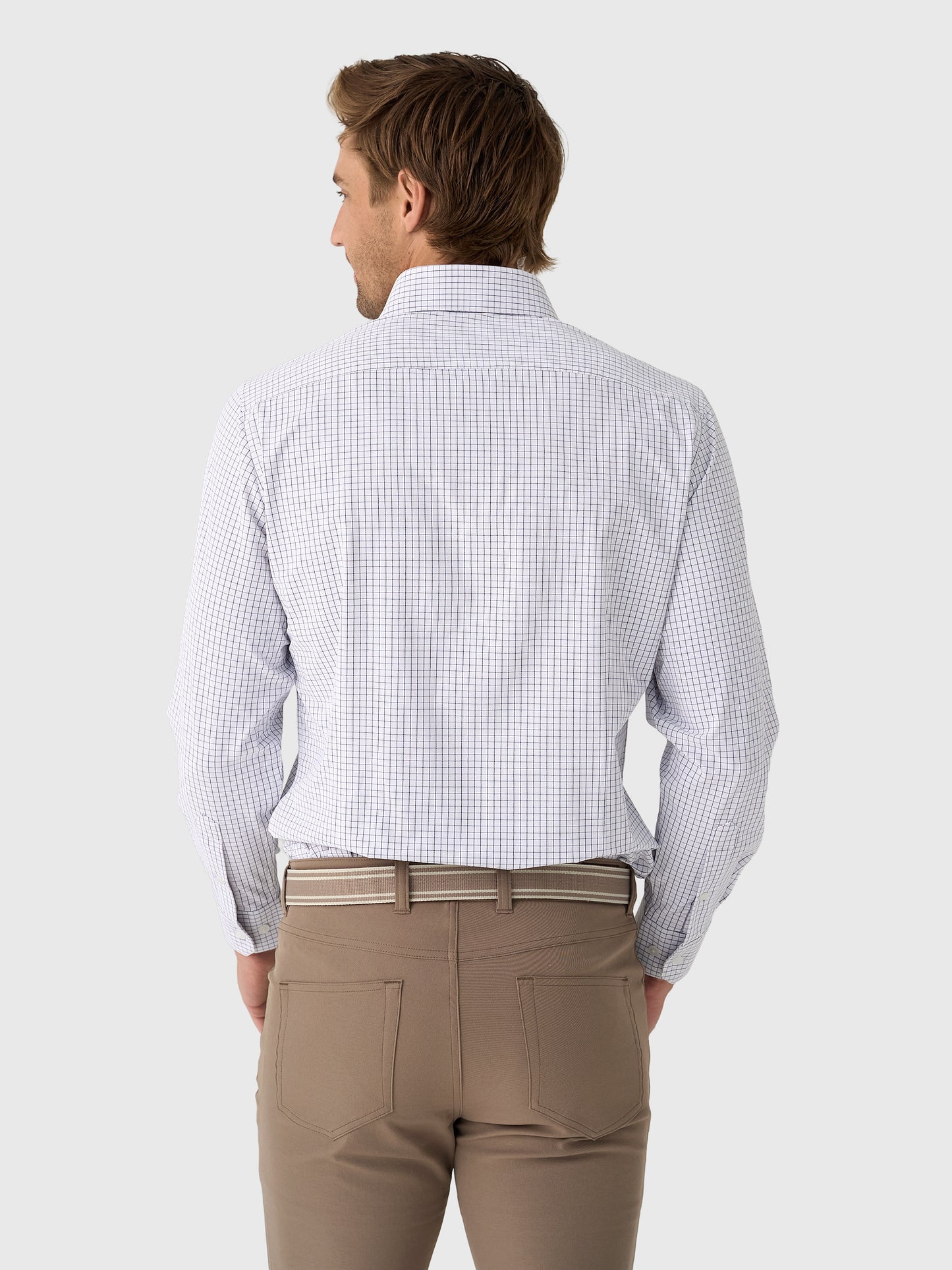 1WS-0903-SMU1xSMUWHITENAVYMINIGRID-alt2