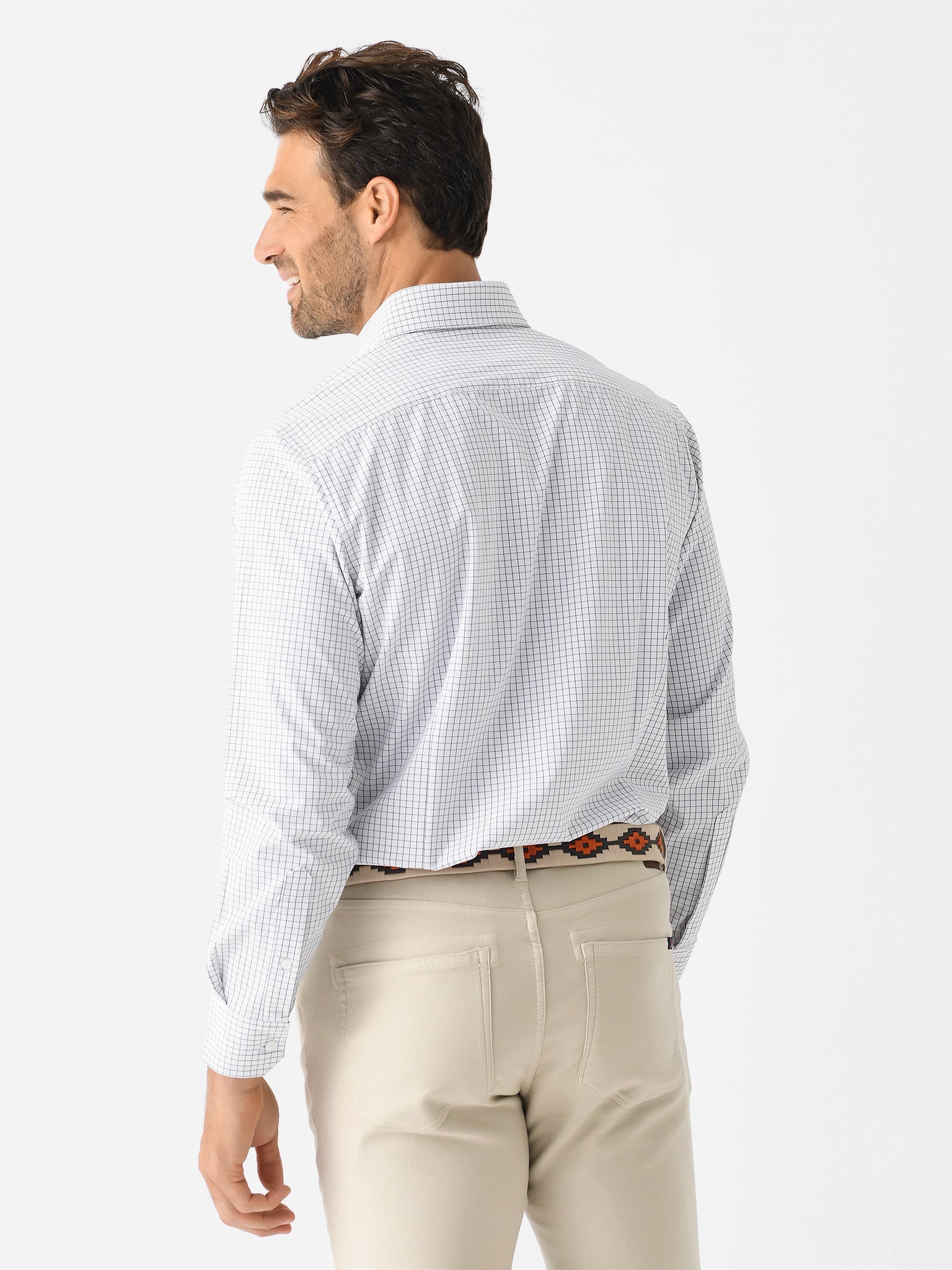 1WS-0903xWHITENAVYMINIGRID-alt3