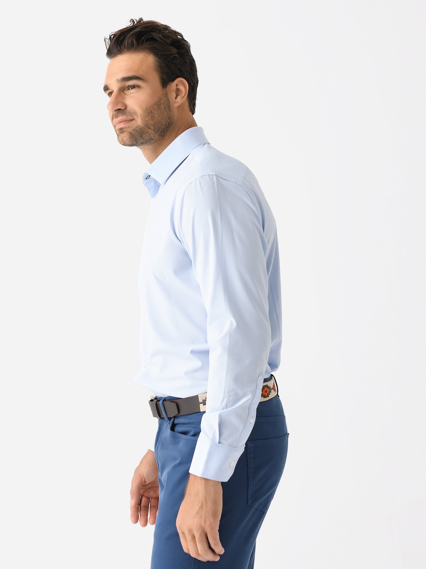 1WS-0911xLIGHTBLUESOLID-alt2