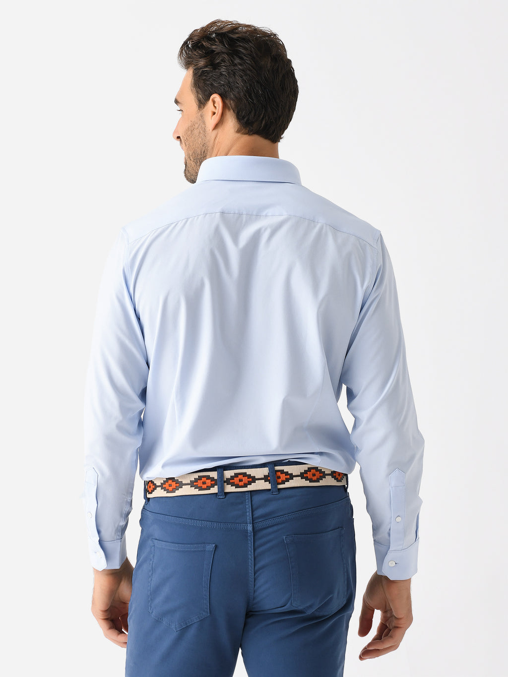 1WS-0911xLIGHTBLUESOLID-alt3