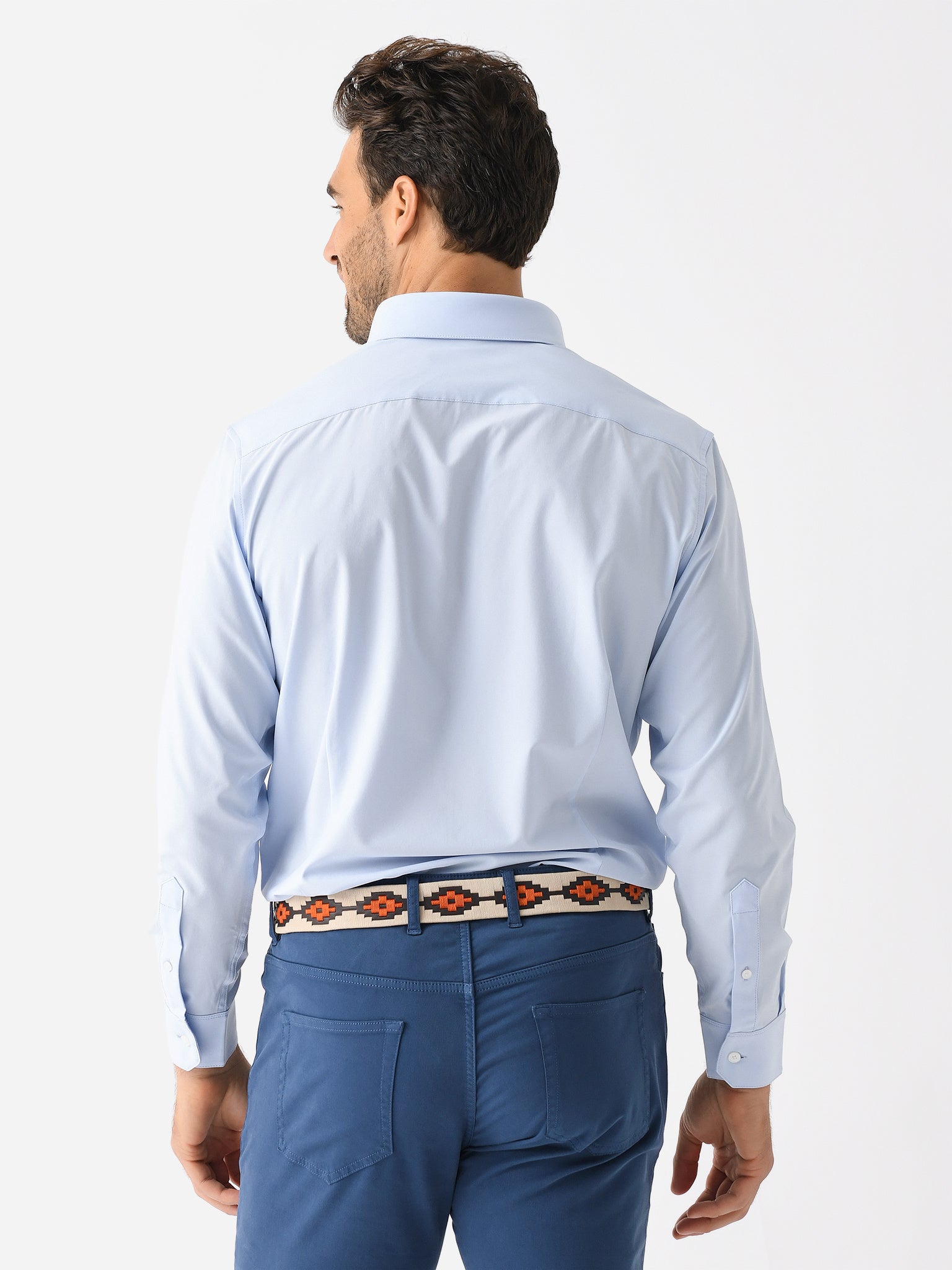 1WS-0911xLIGHTBLUESOLID-alt3