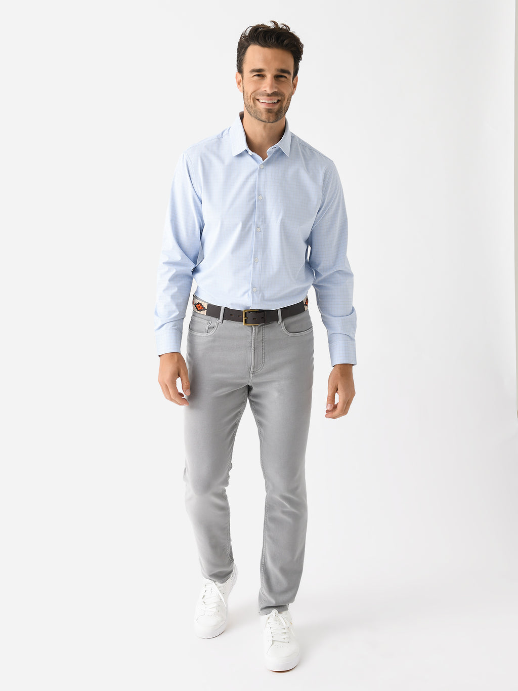 1WS-0969xLIGHTBLUEMINIGRID-alt1