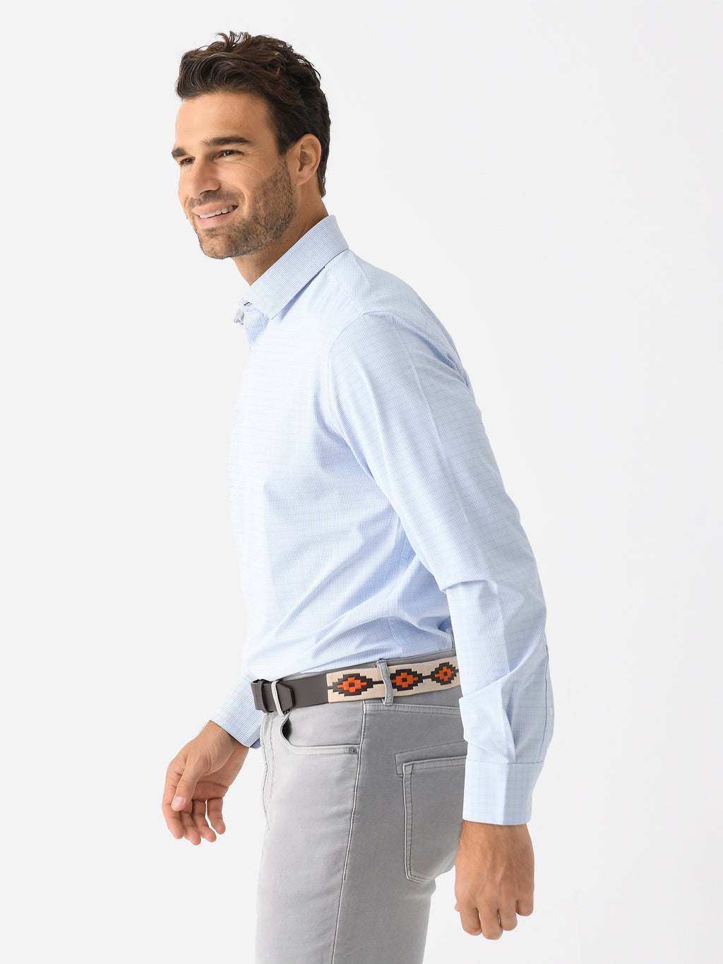 1WS-0969xLIGHTBLUEMINIGRID-alt2