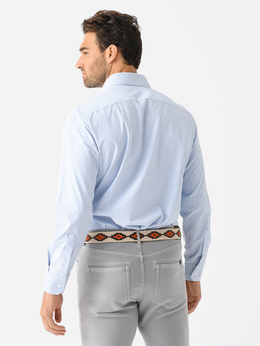 1WS-0969xLIGHTBLUEMINIGRID-alt3