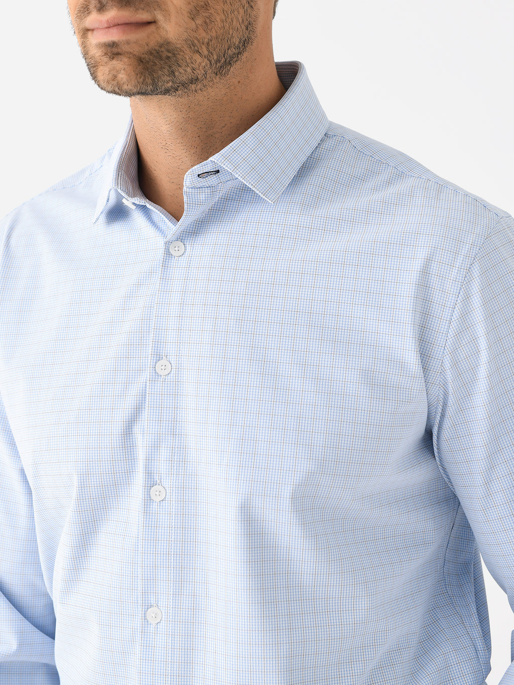 1WS-0969xLIGHTBLUEMINIGRID-alt4