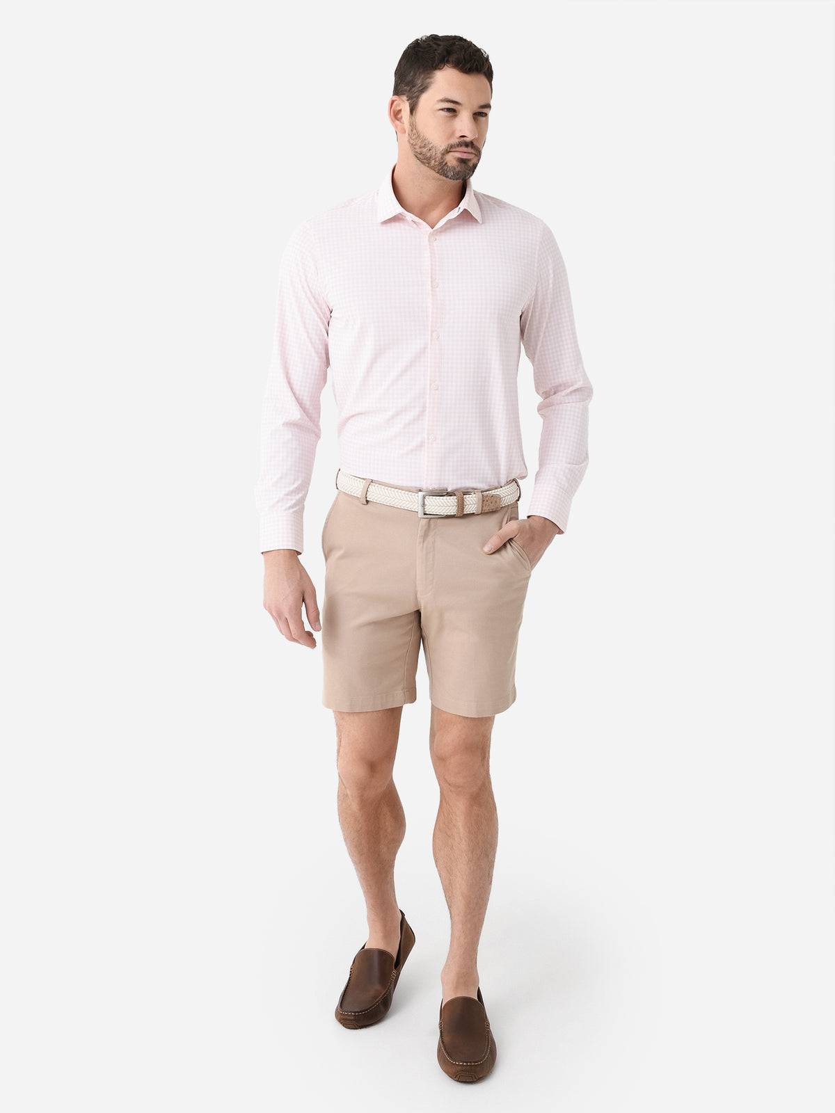 1WS-1103xLOTUSGINGHAM-alt1