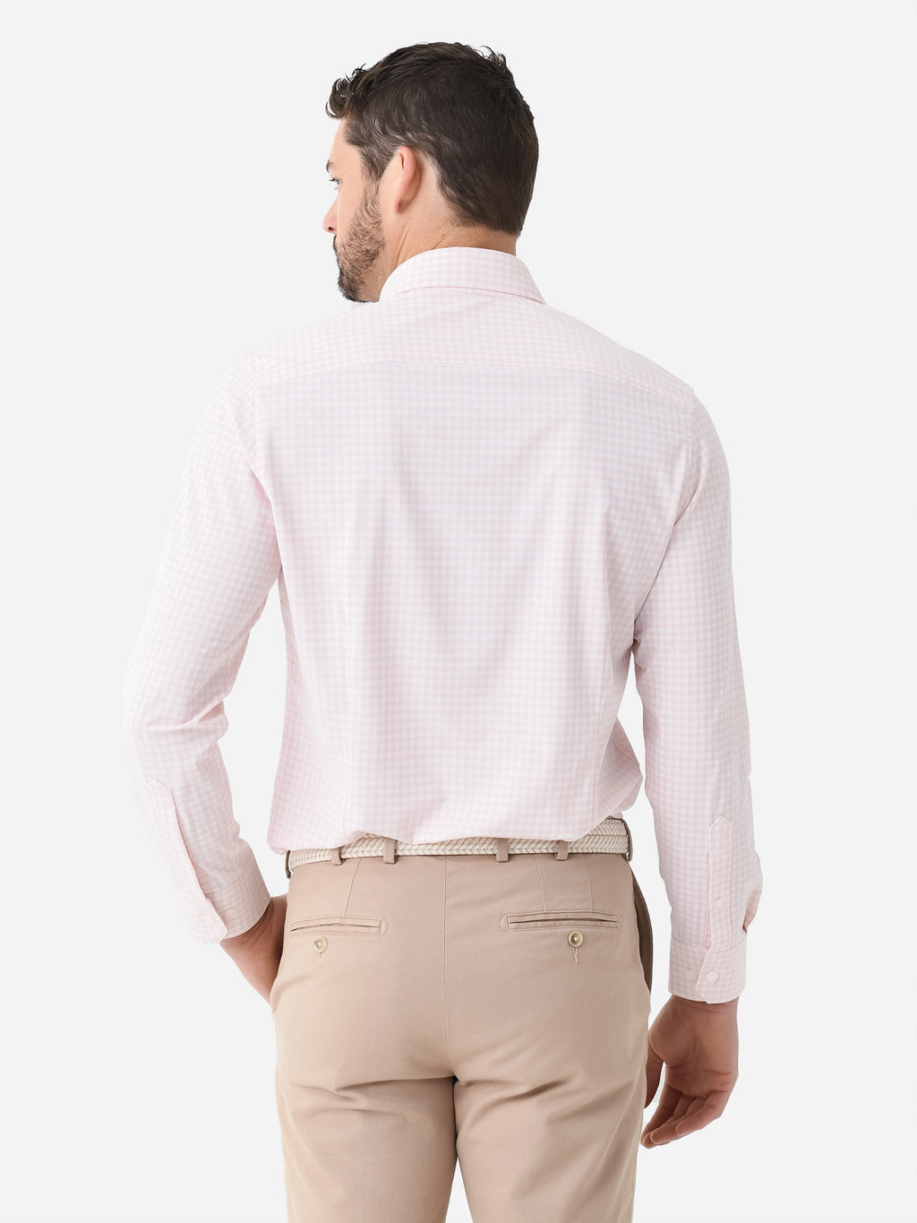 1WS-1103xLOTUSGINGHAM-alt3