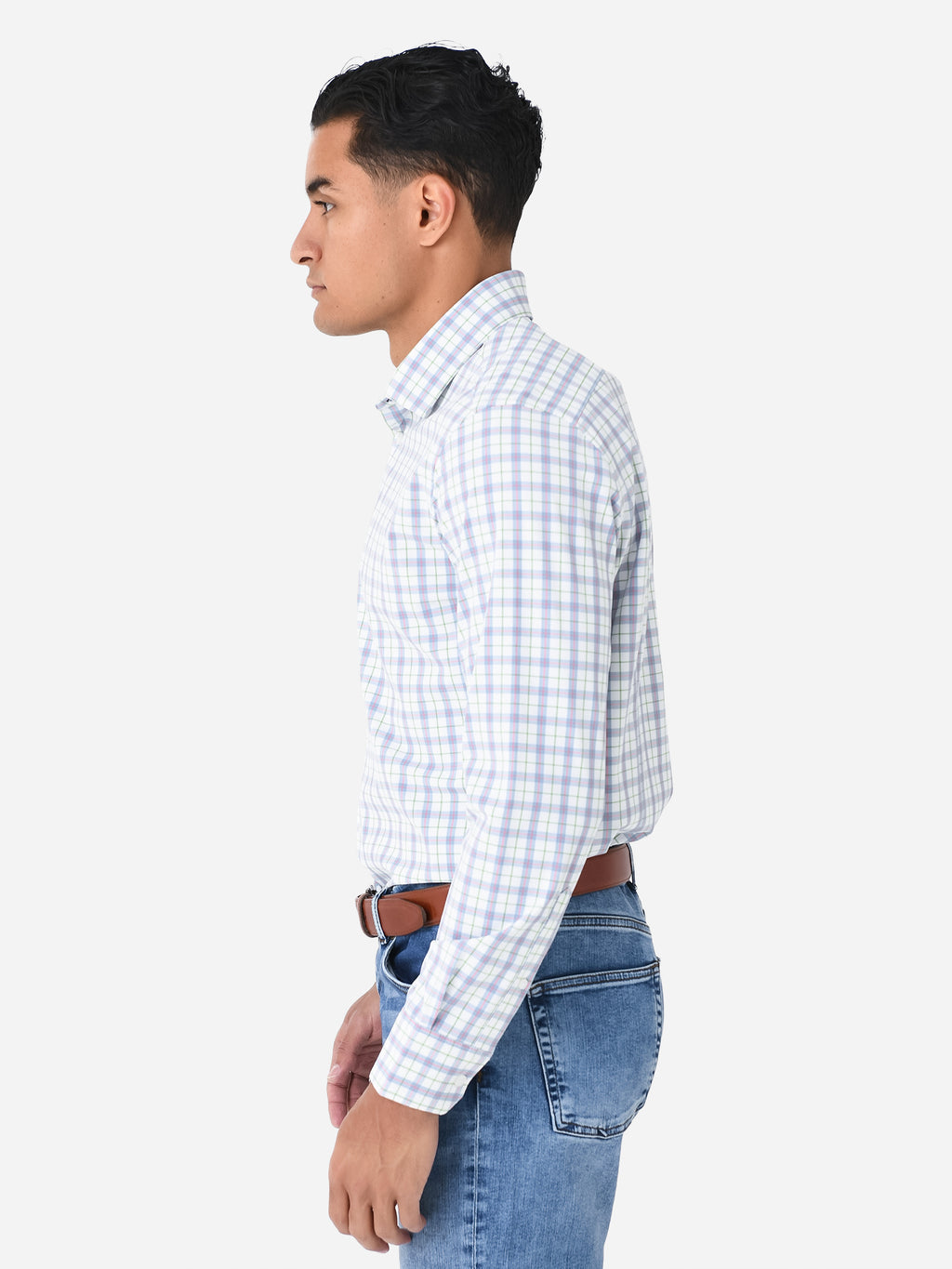 1WS-1125xASHLEYBLUEMULTIPLAID-alt2