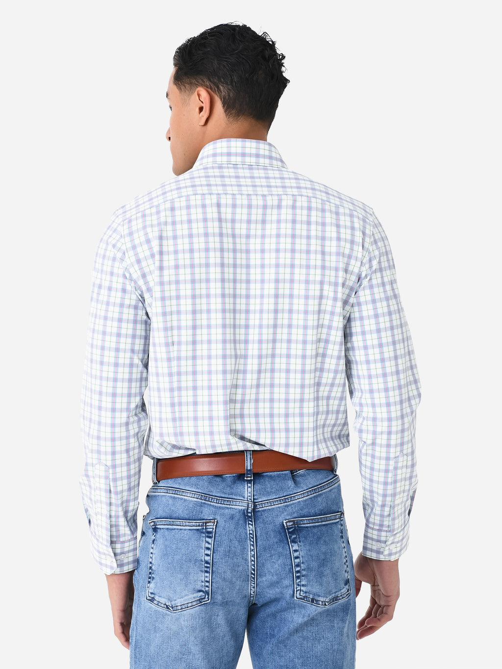 1WS-1125xASHLEYBLUEMULTIPLAID-alt3