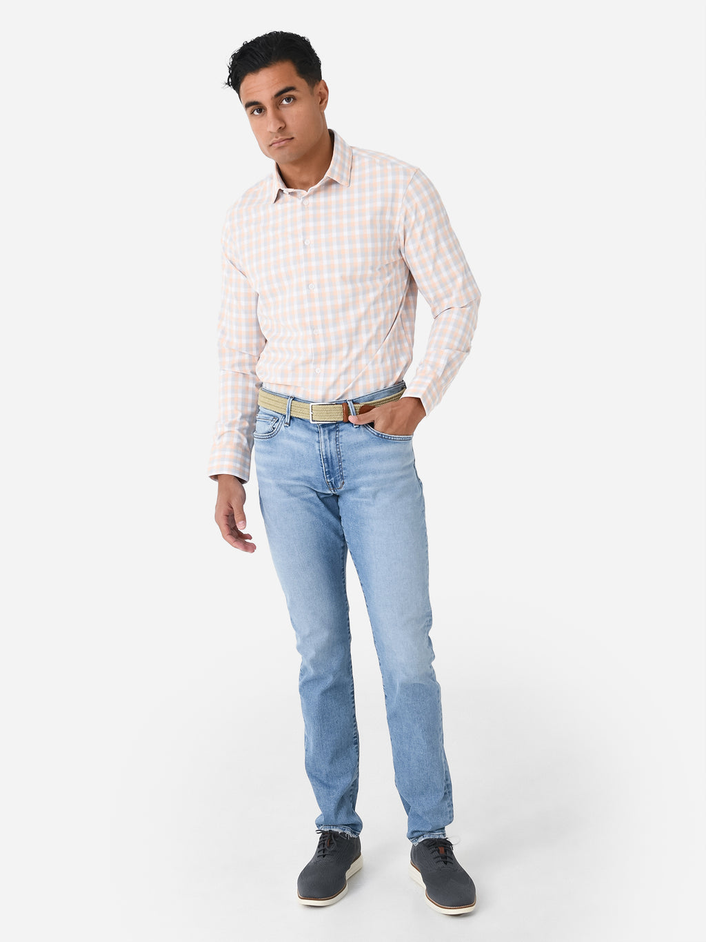 1WS-1127xPRAIRIESUNSETMULTIPLAID-alt1