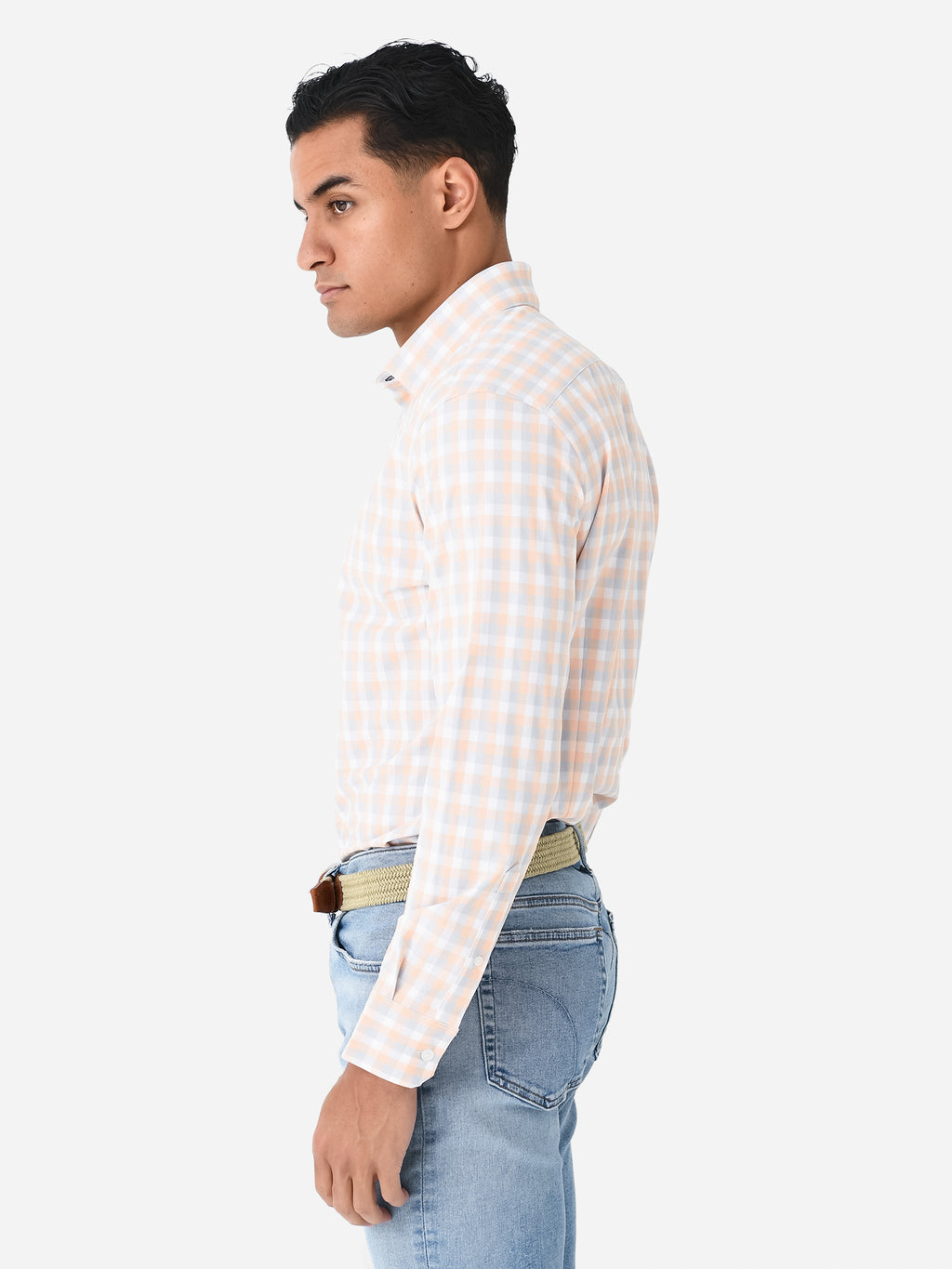 1WS-1127xPRAIRIESUNSETMULTIPLAID-alt2