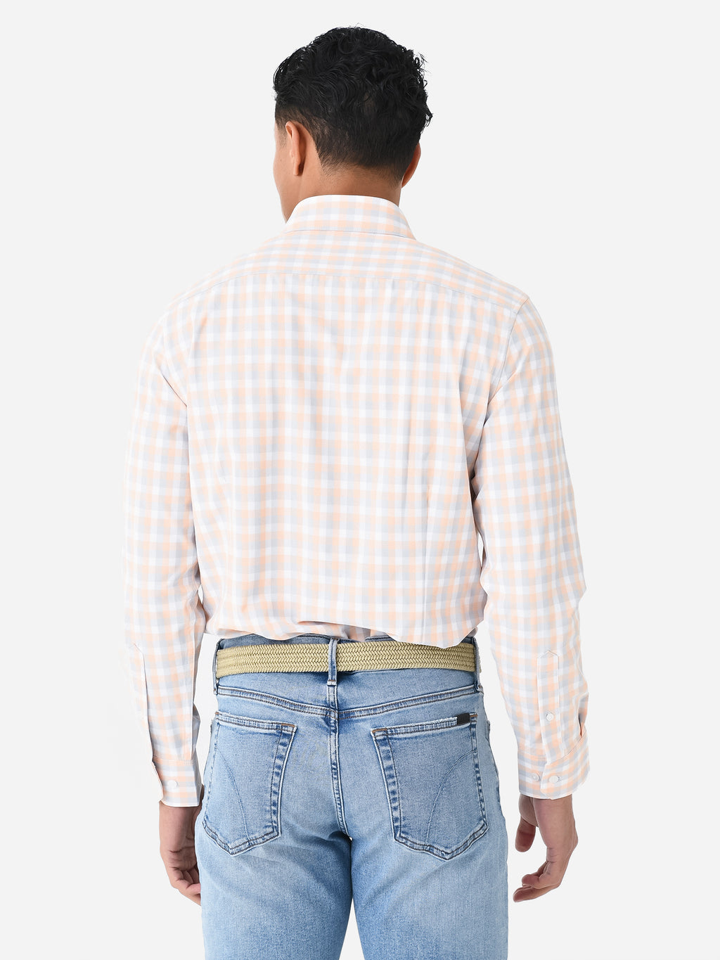 1WS-1127xPRAIRIESUNSETMULTIPLAID-alt3