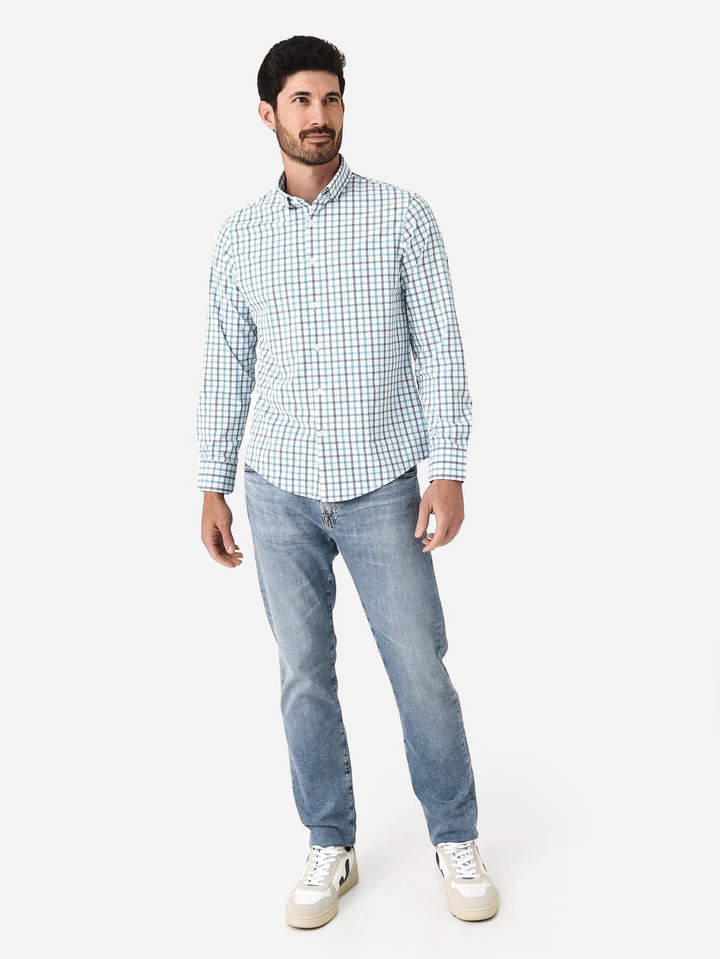 1WS-1196xWHITEWINDOWPANE-alt1