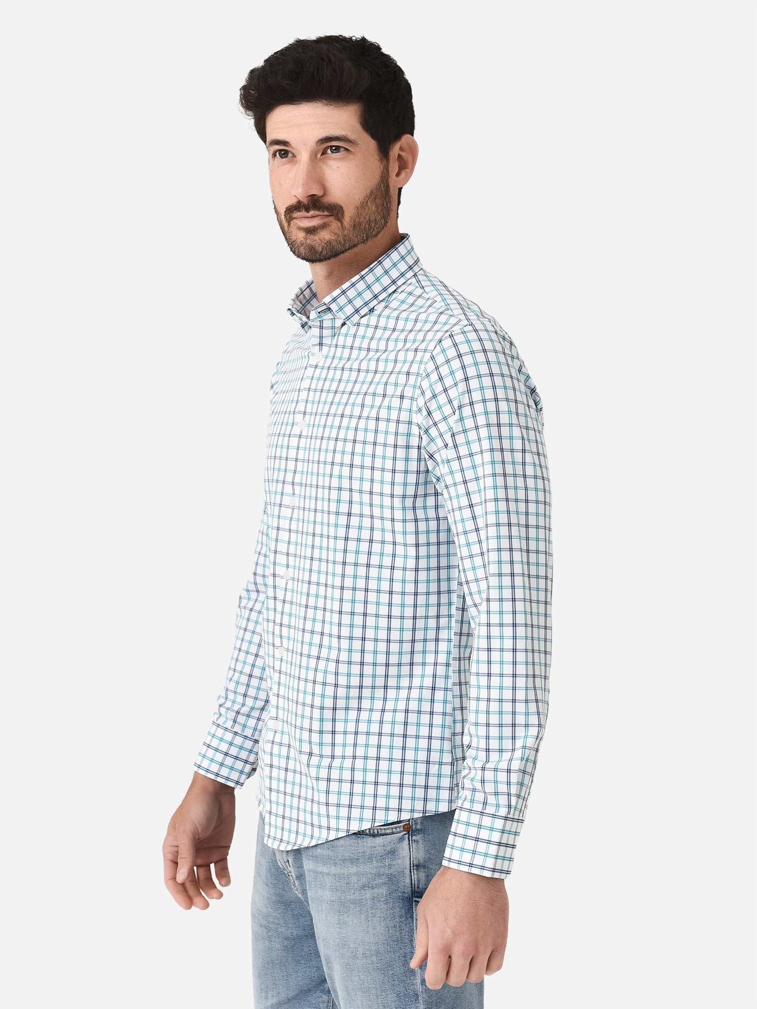 1WS-1196xWHITEWINDOWPANE-alt2