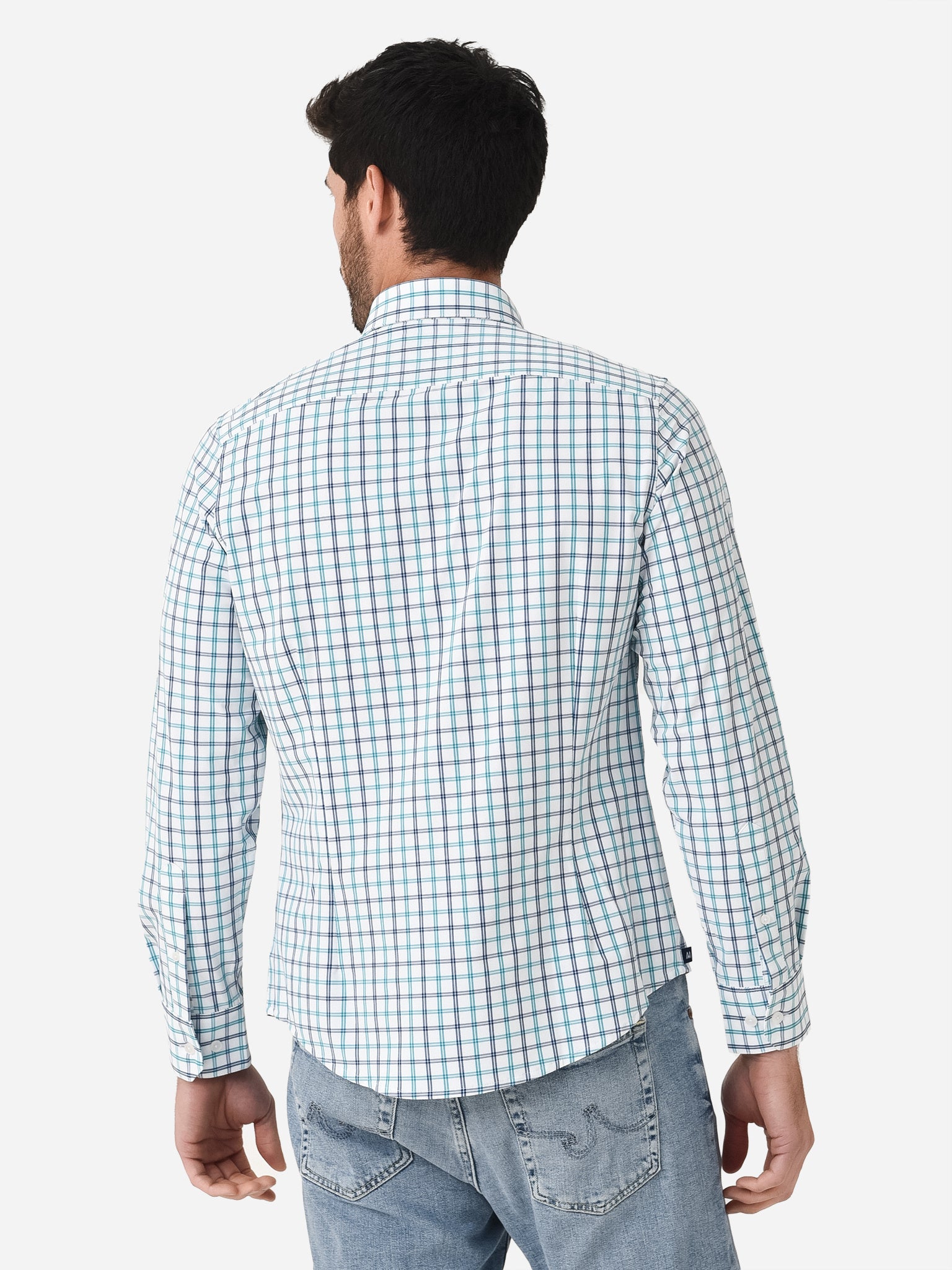 1WS-1196xWHITEWINDOWPANE-alt3